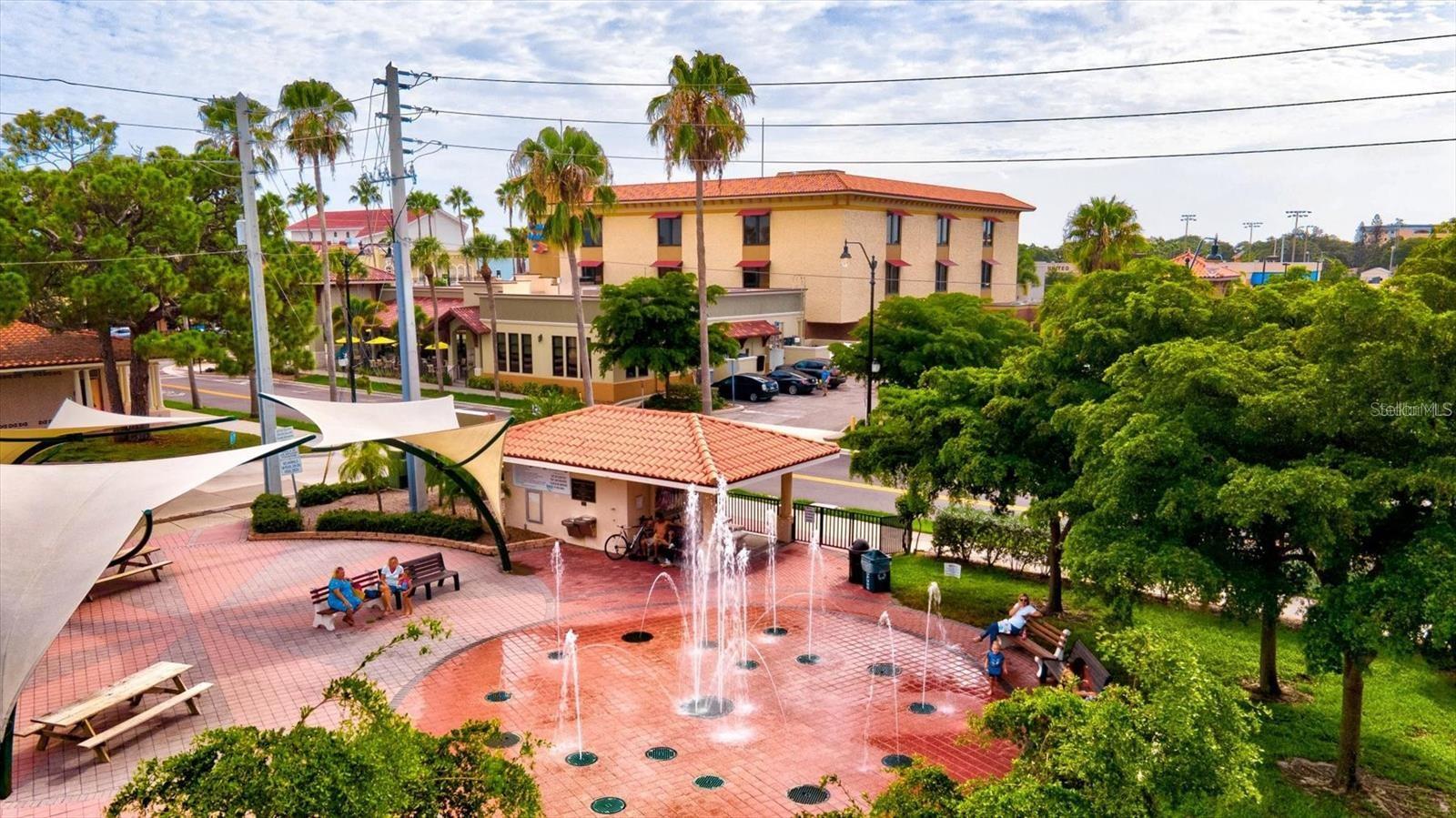 603 RAVENNA ST N, NOKOMIS, FL, 34275