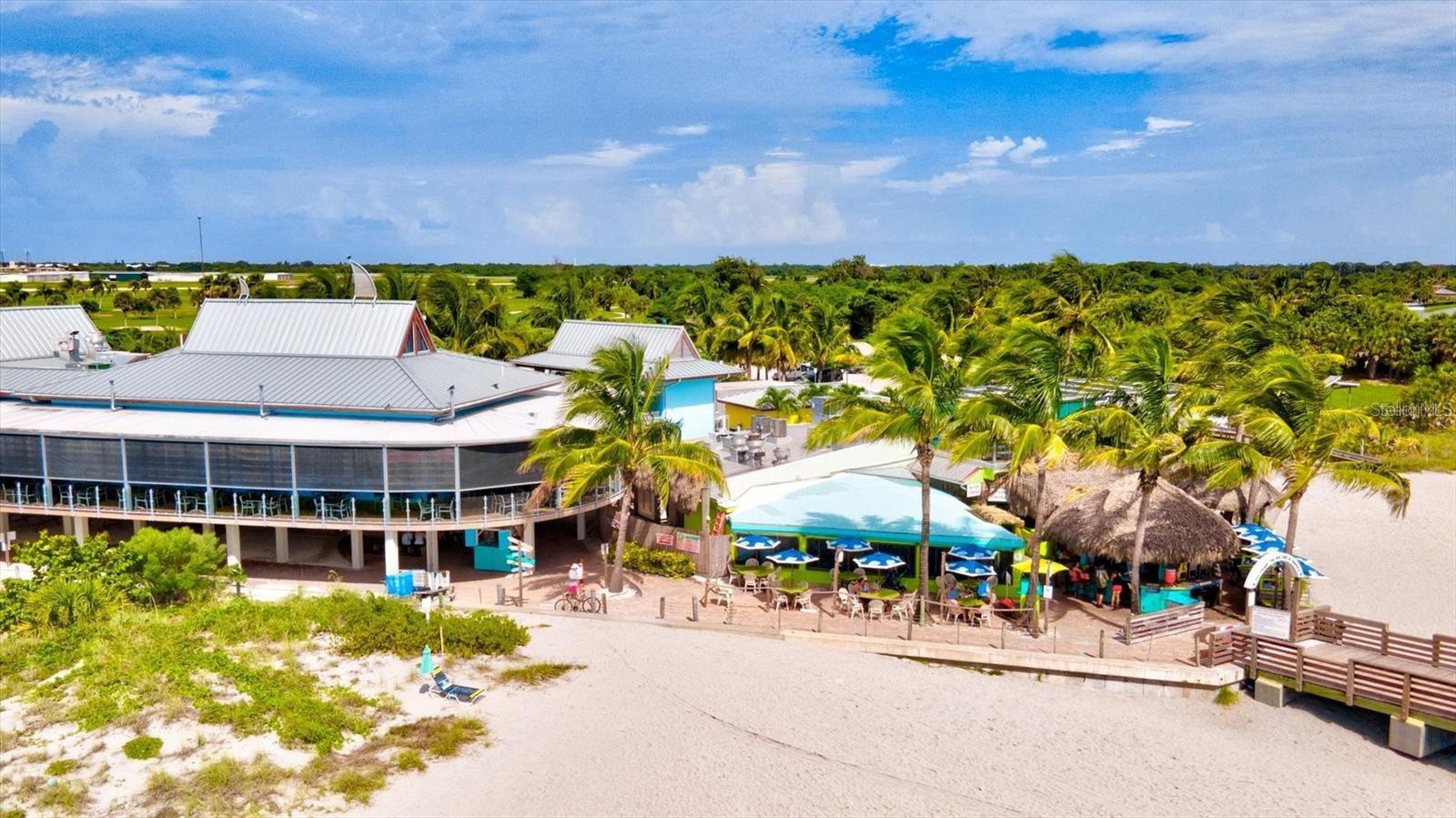 603 RAVENNA ST N, NOKOMIS, FL, 34275