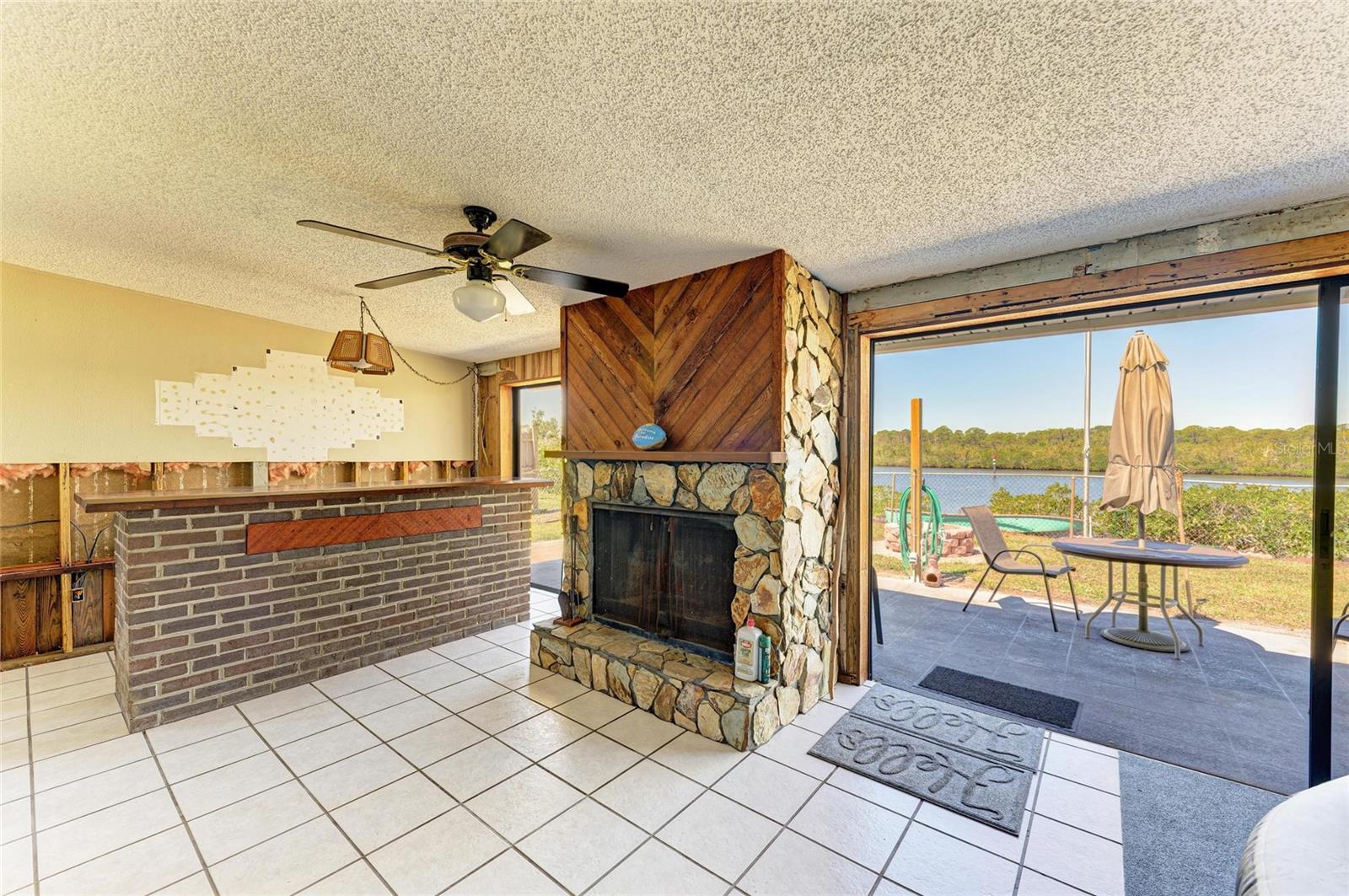 603 RAVENNA ST N, NOKOMIS, FL, 34275