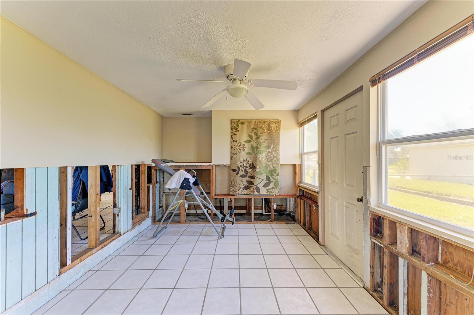 603 RAVENNA ST N, NOKOMIS, FL, 34275
