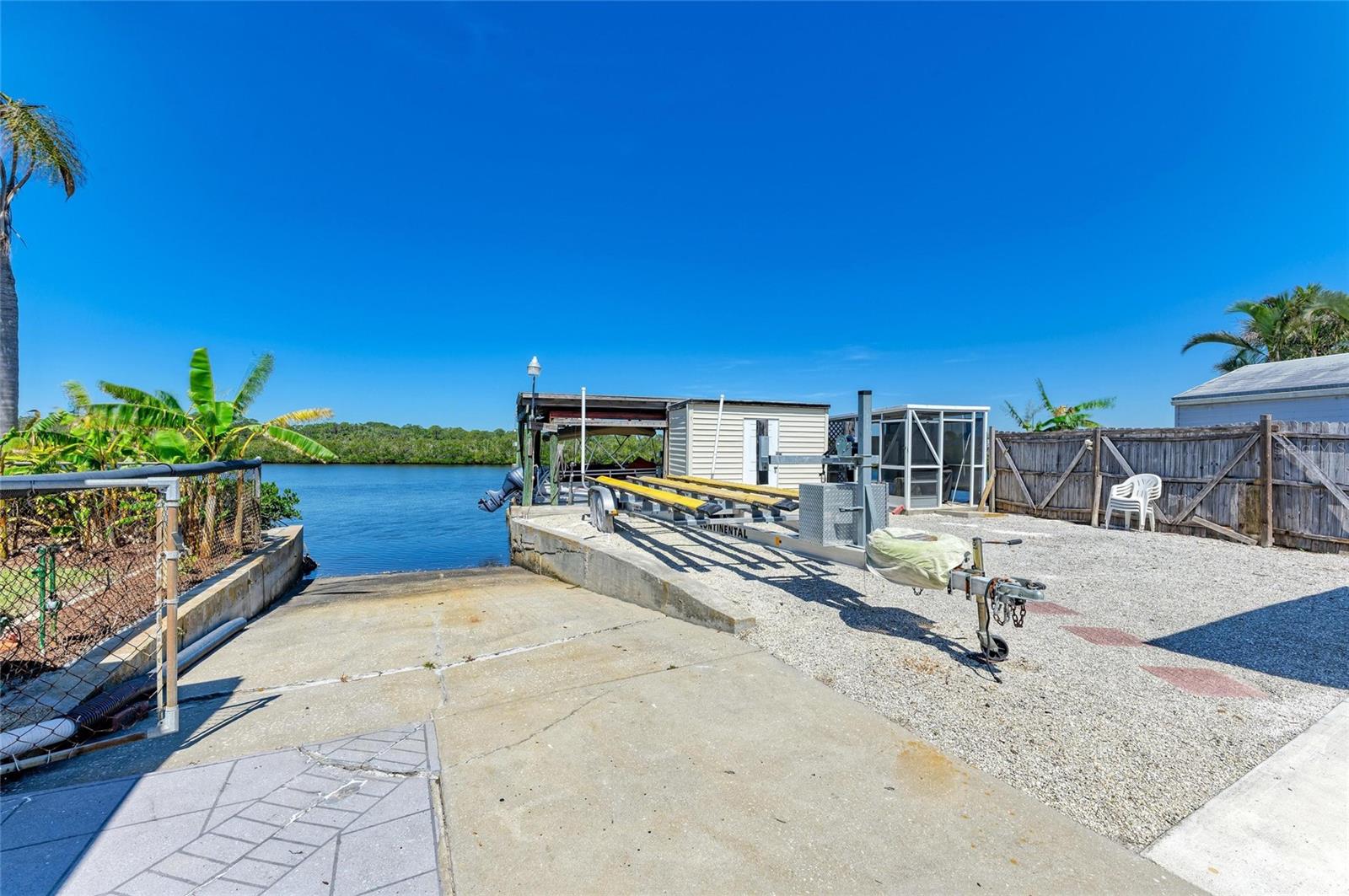 603 RAVENNA ST N, NOKOMIS, FL, 34275
