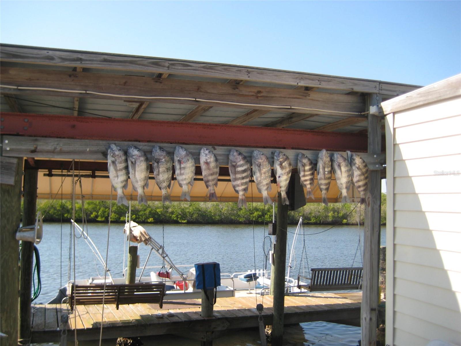 603 RAVENNA ST N, NOKOMIS, FL, 34275