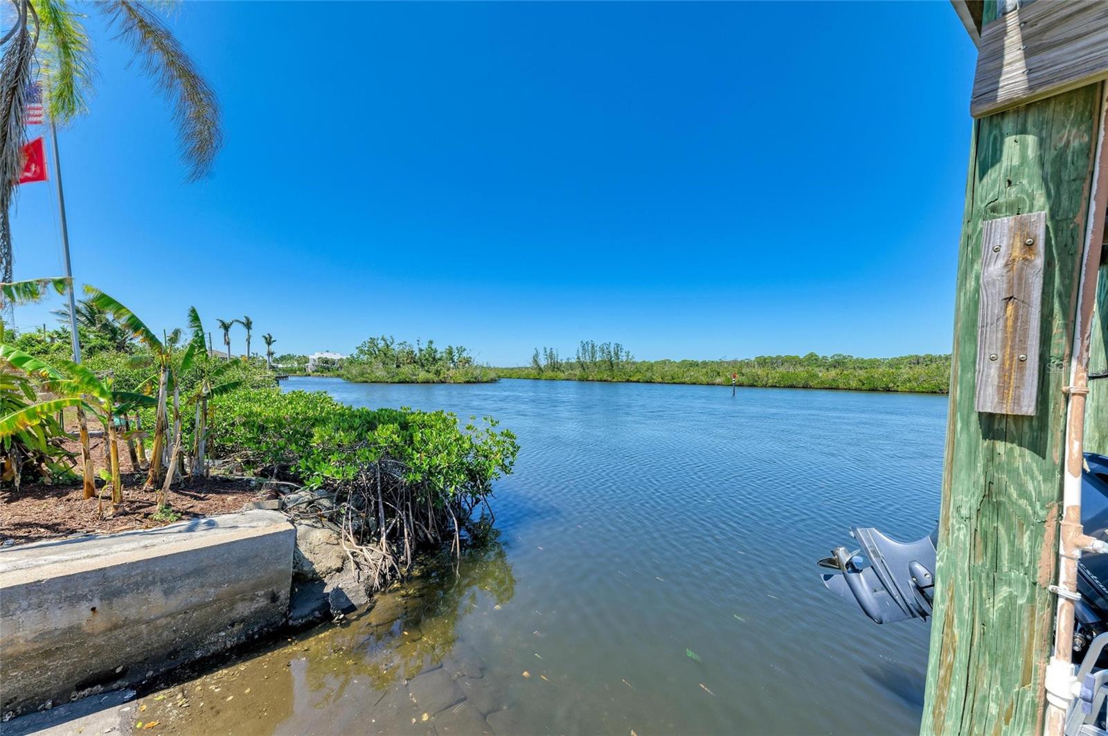 603 RAVENNA ST N, NOKOMIS, FL, 34275