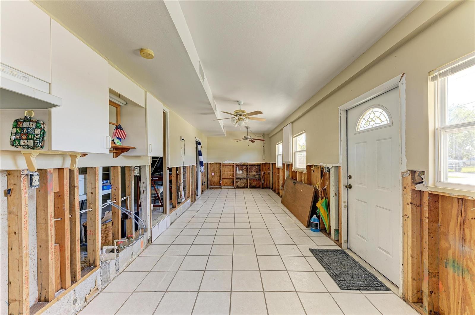 603 RAVENNA ST N, NOKOMIS, FL, 34275