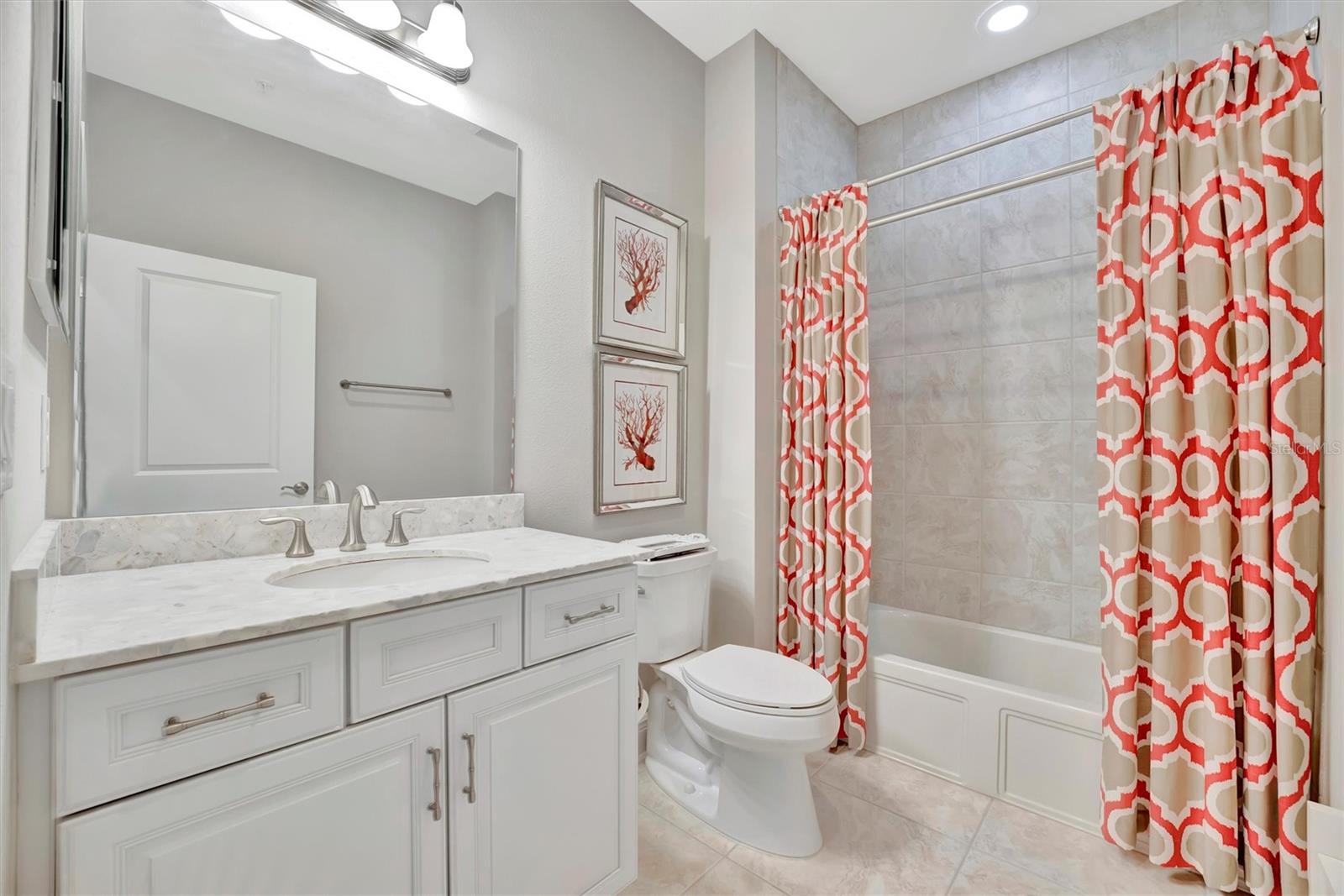 1235 RIVERSCAPE ST #1235, BRADENTON, FL, 34208