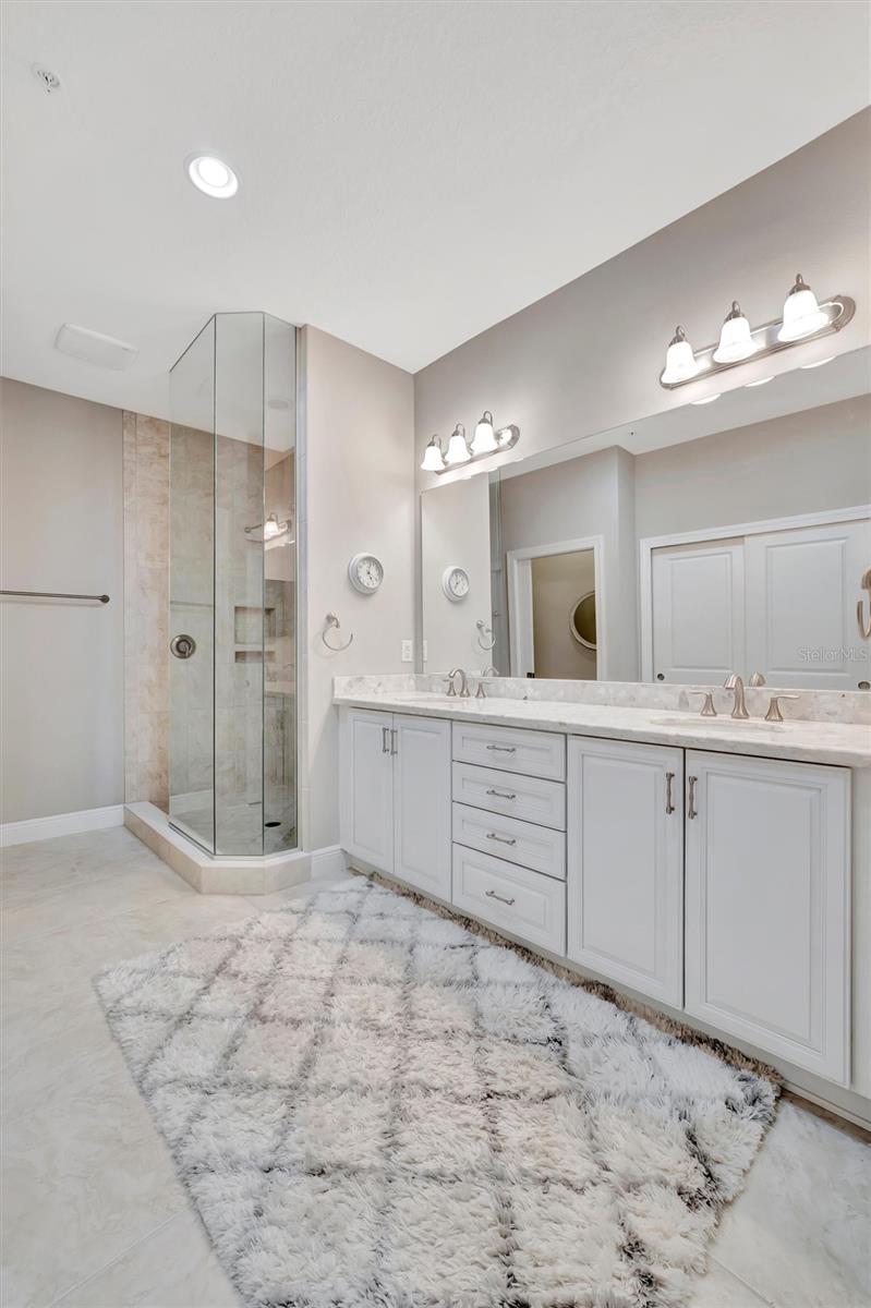 1235 RIVERSCAPE ST #1235, BRADENTON, FL, 34208