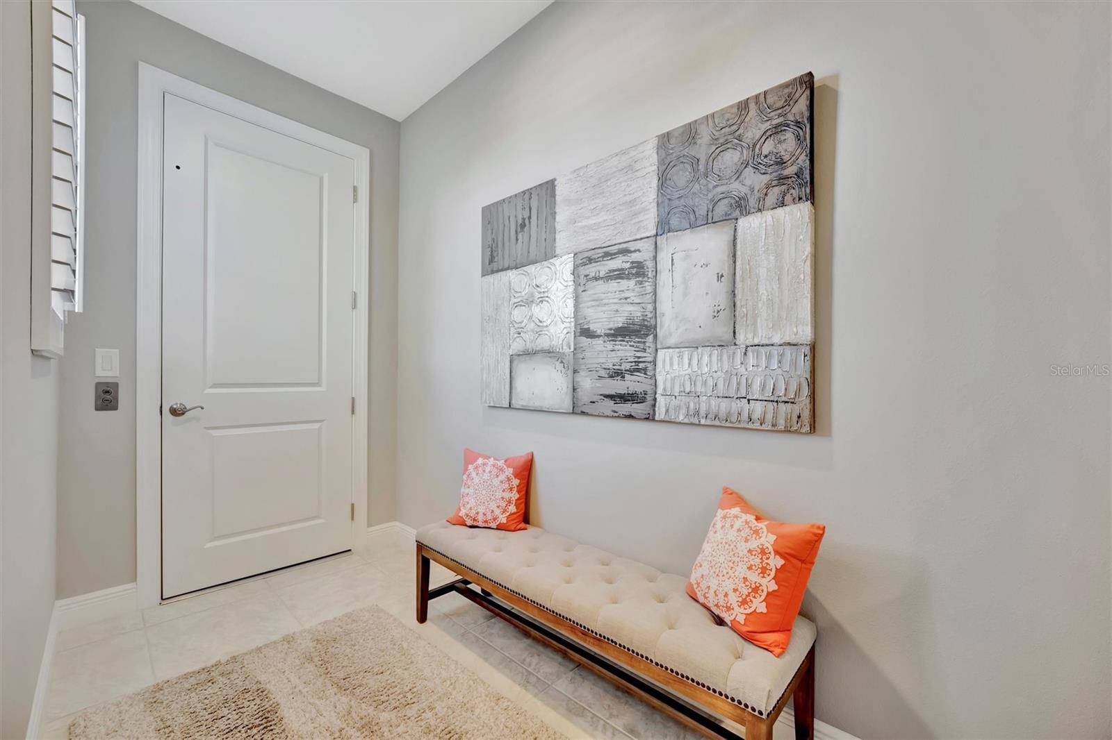 1235 RIVERSCAPE ST #1235, BRADENTON, FL, 34208