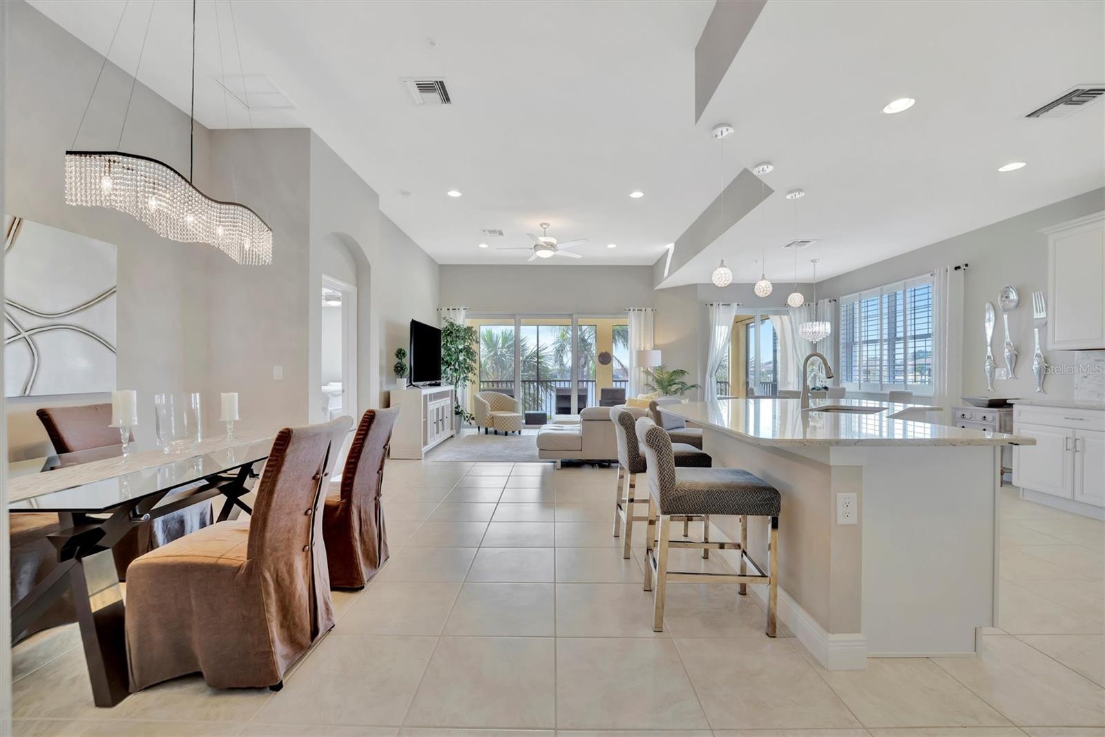 1235 RIVERSCAPE ST #1235, BRADENTON, FL, 34208