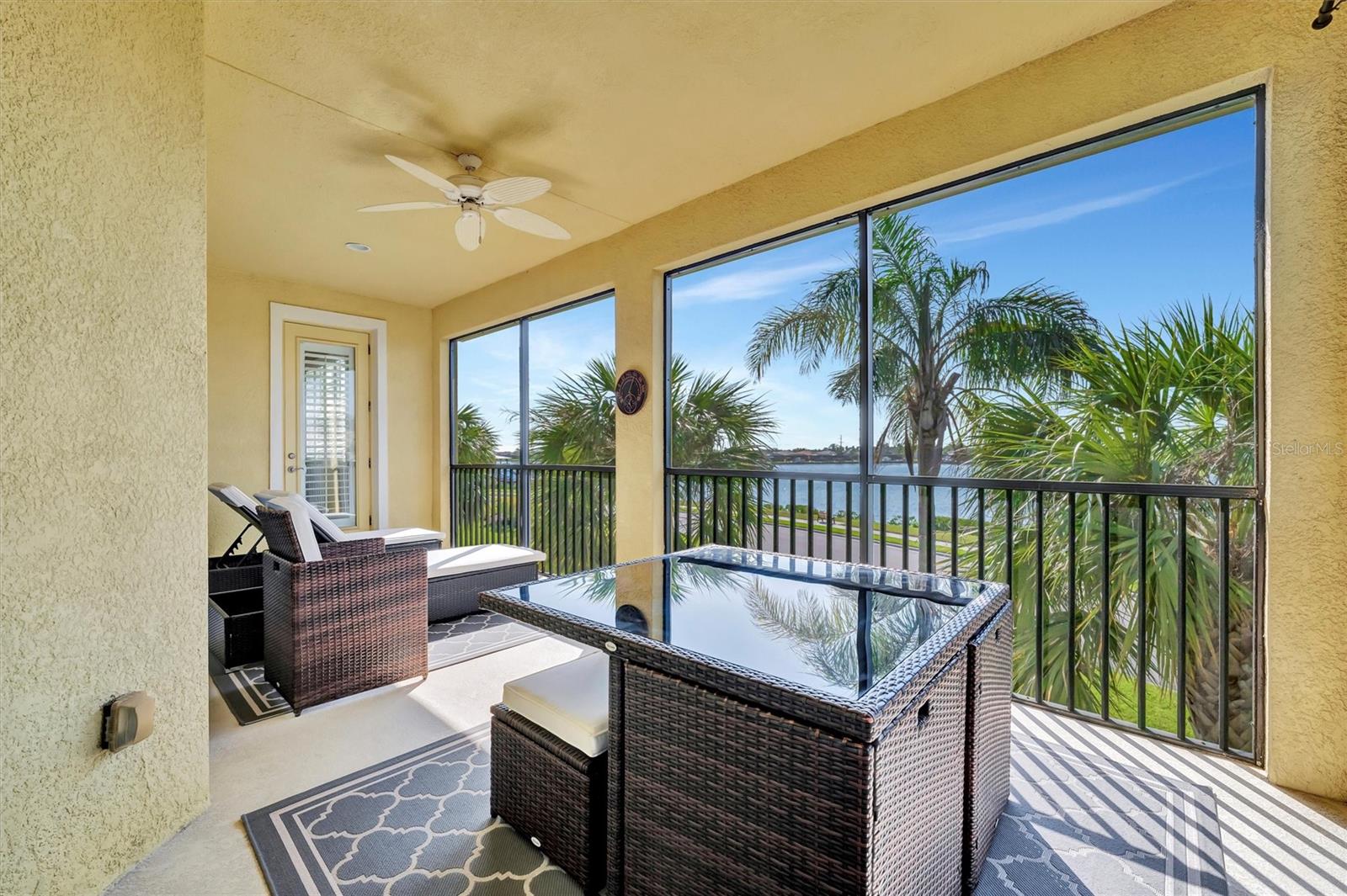 1235 RIVERSCAPE ST #1235, BRADENTON, FL, 34208