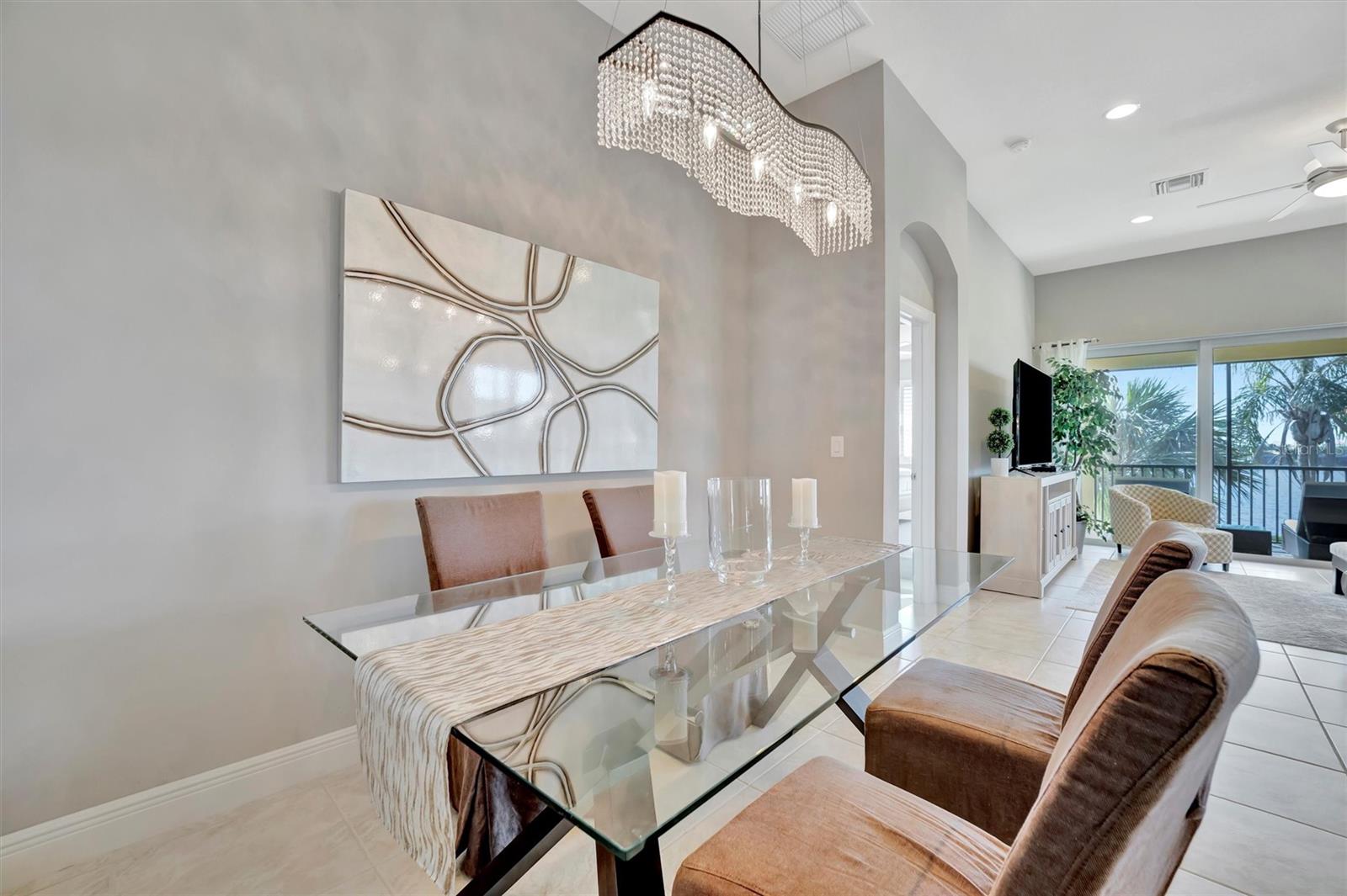 1235 RIVERSCAPE ST #1235, BRADENTON, FL, 34208