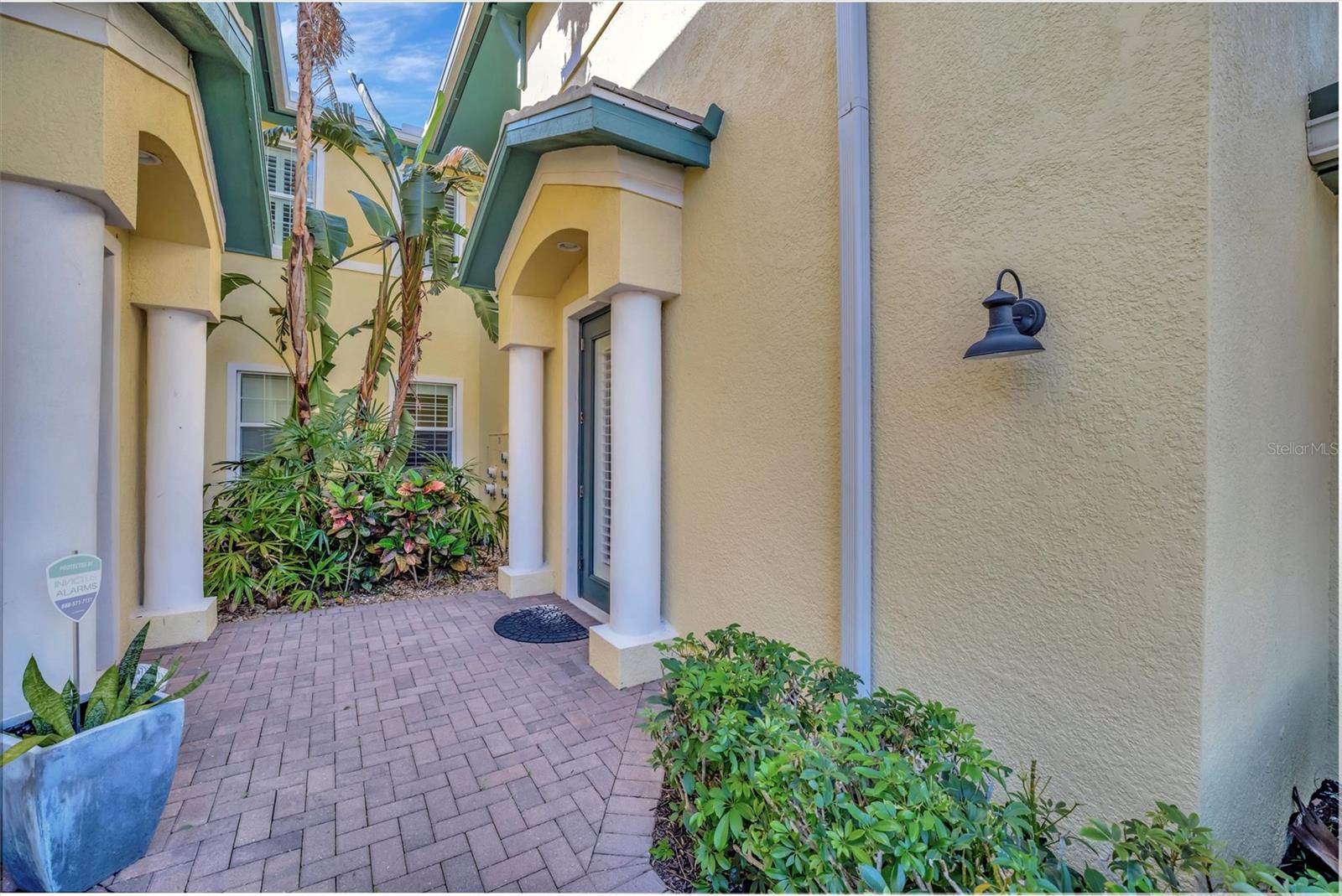 1235 RIVERSCAPE ST #1235, BRADENTON, FL, 34208