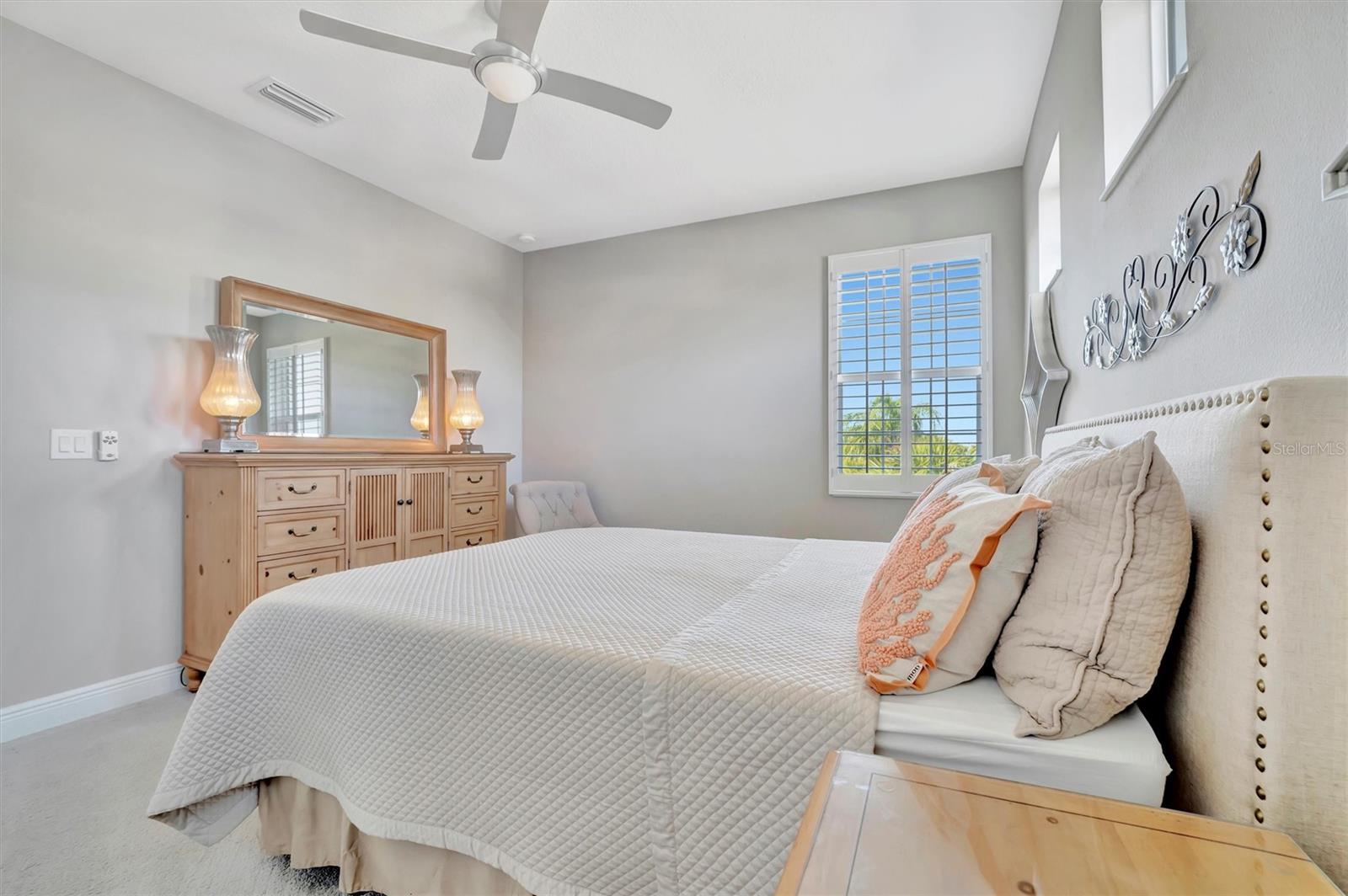 1235 RIVERSCAPE ST #1235, BRADENTON, FL, 34208