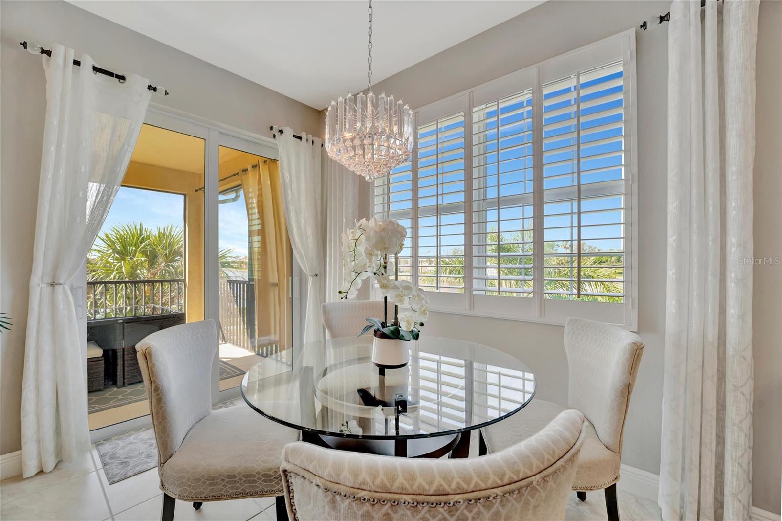 1235 RIVERSCAPE ST #1235, BRADENTON, FL, 34208