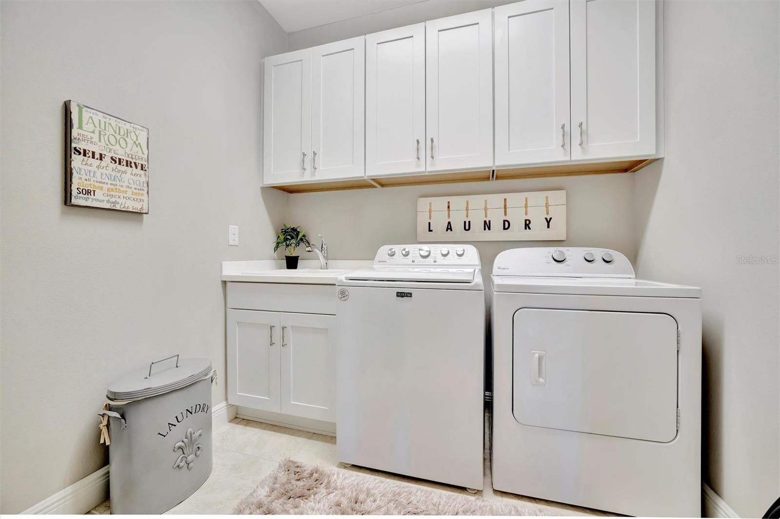 1235 RIVERSCAPE ST #1235, BRADENTON, FL, 34208