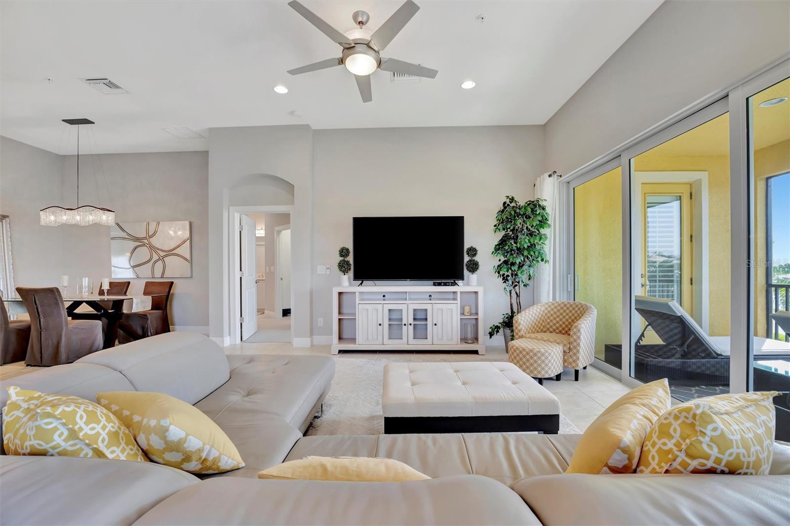 1235 RIVERSCAPE ST #1235, BRADENTON, FL, 34208