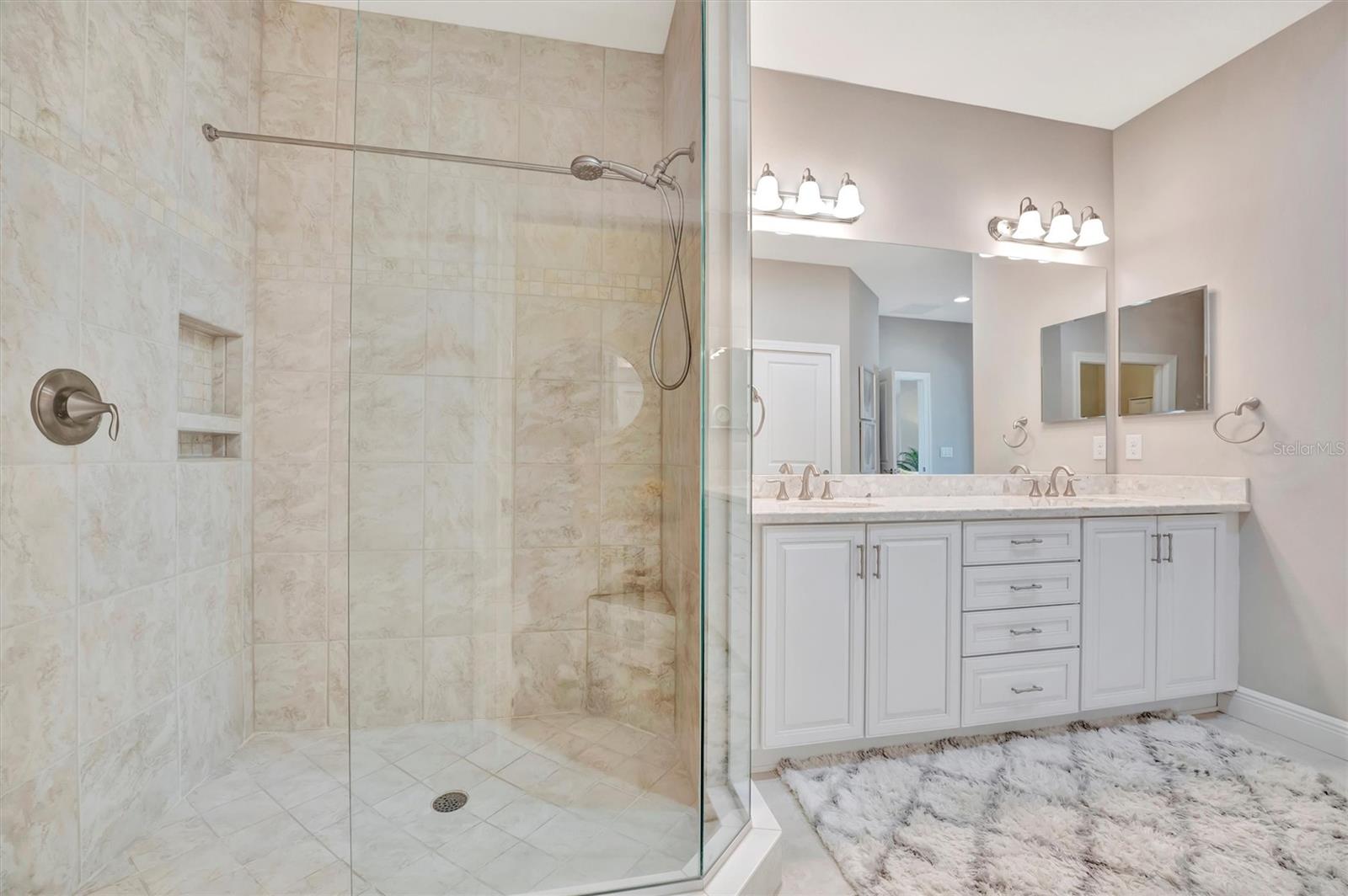 1235 RIVERSCAPE ST #1235, BRADENTON, FL, 34208