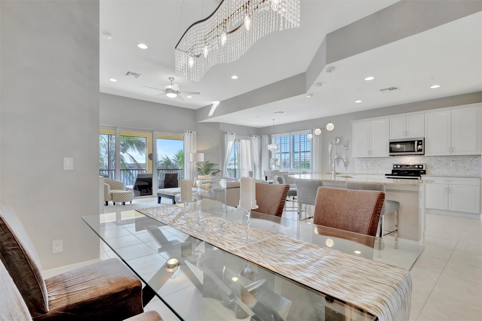 1235 RIVERSCAPE ST #1235, BRADENTON, FL, 34208