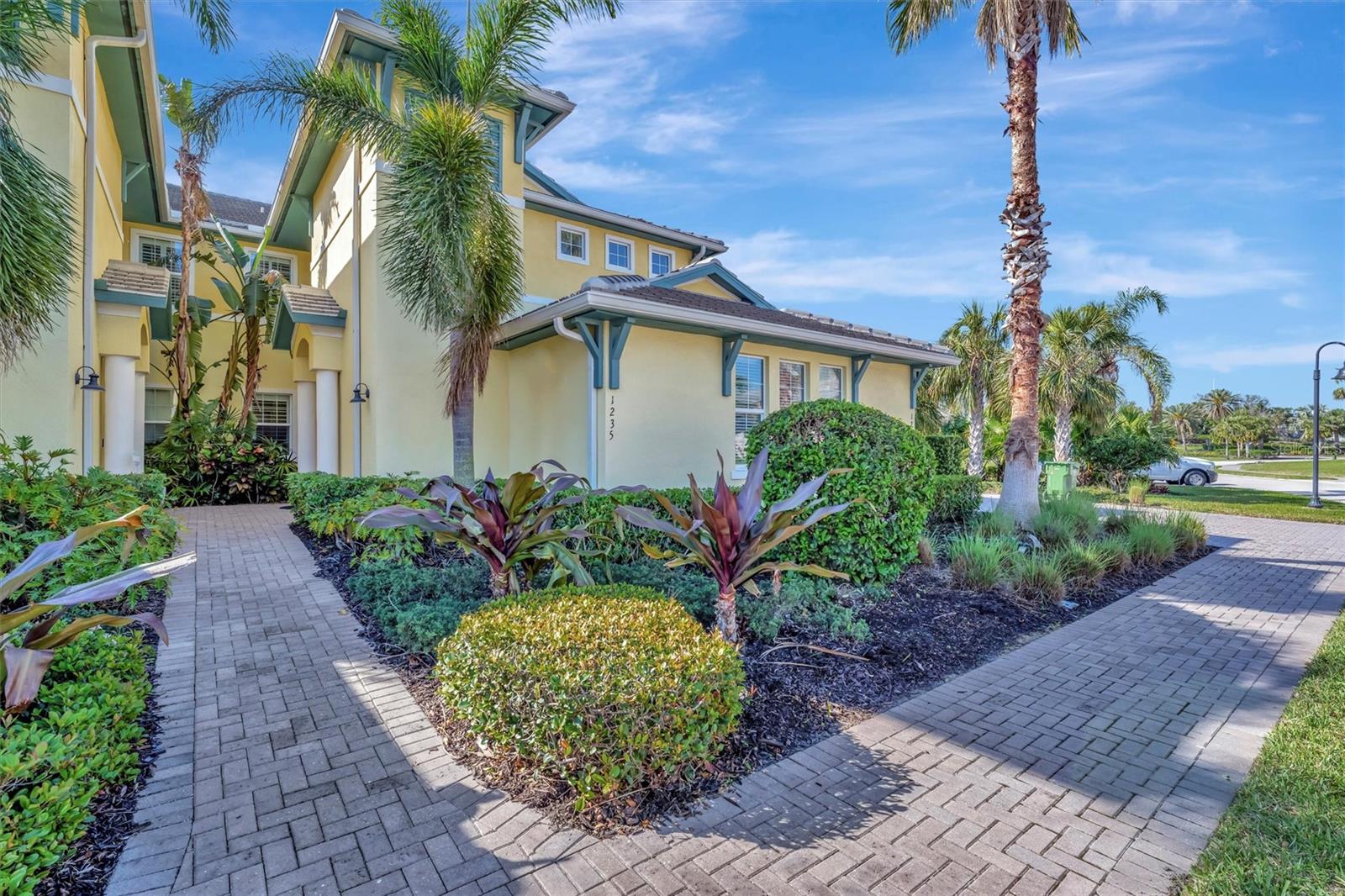 1235 RIVERSCAPE ST #1235, BRADENTON, FL, 34208