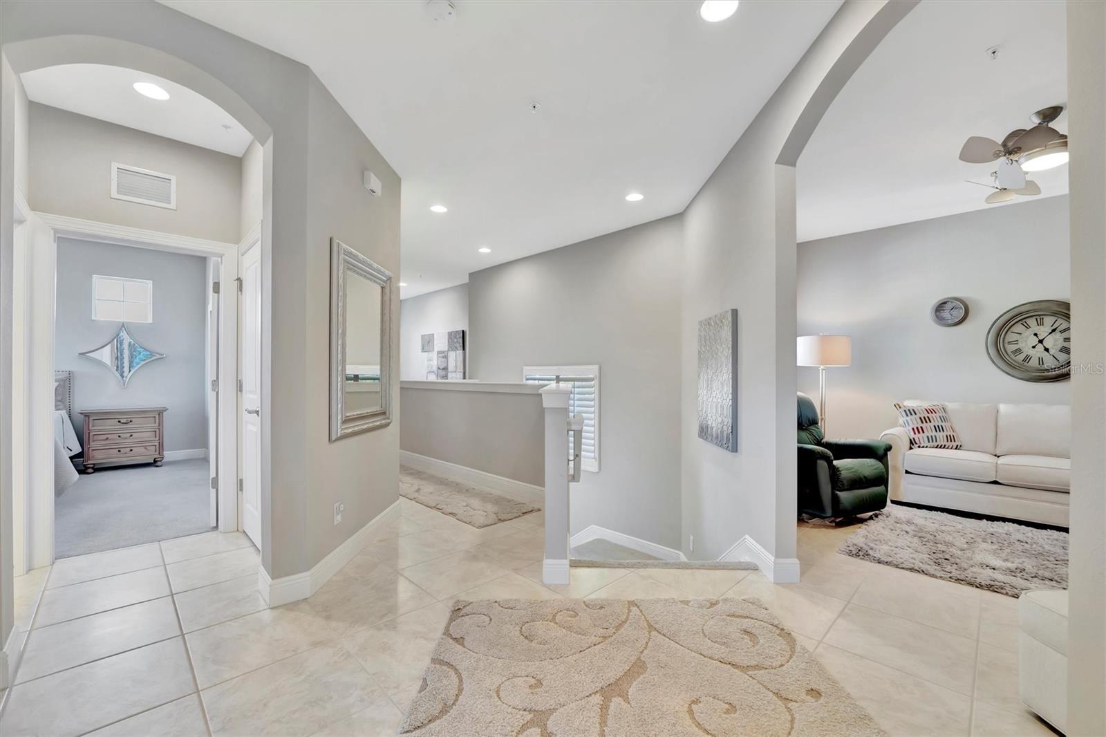 1235 RIVERSCAPE ST #1235, BRADENTON, FL, 34208