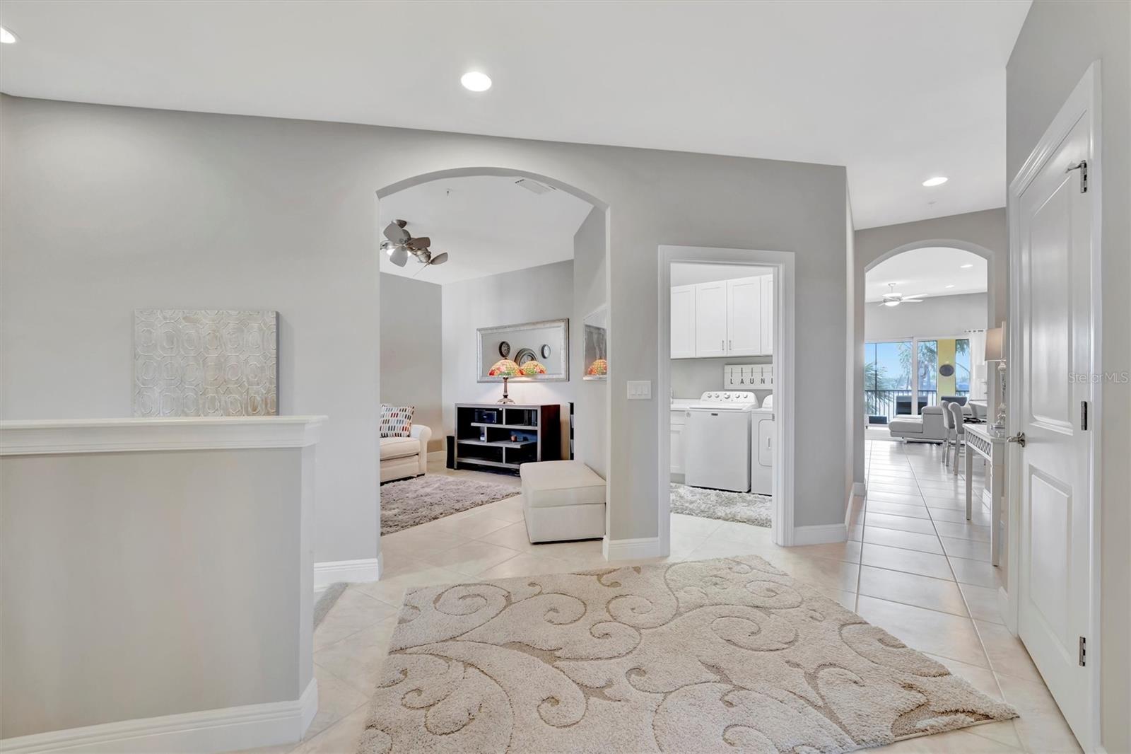 1235 RIVERSCAPE ST #1235, BRADENTON, FL, 34208