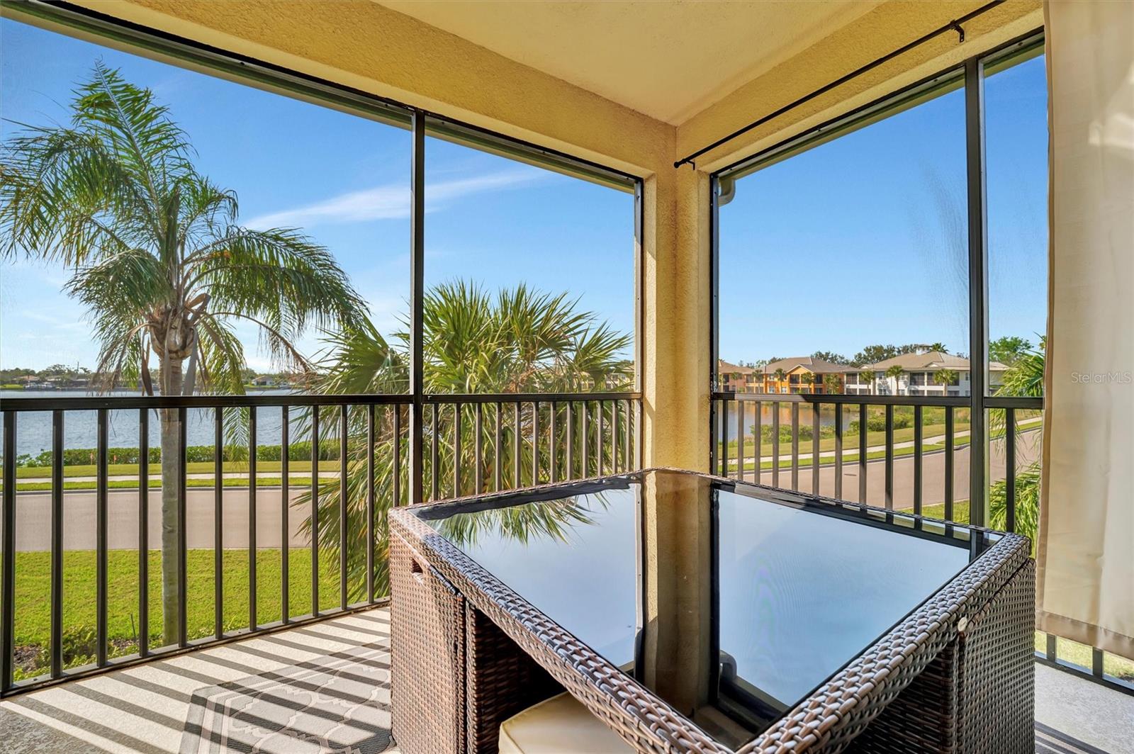 1235 RIVERSCAPE ST #1235, BRADENTON, FL, 34208