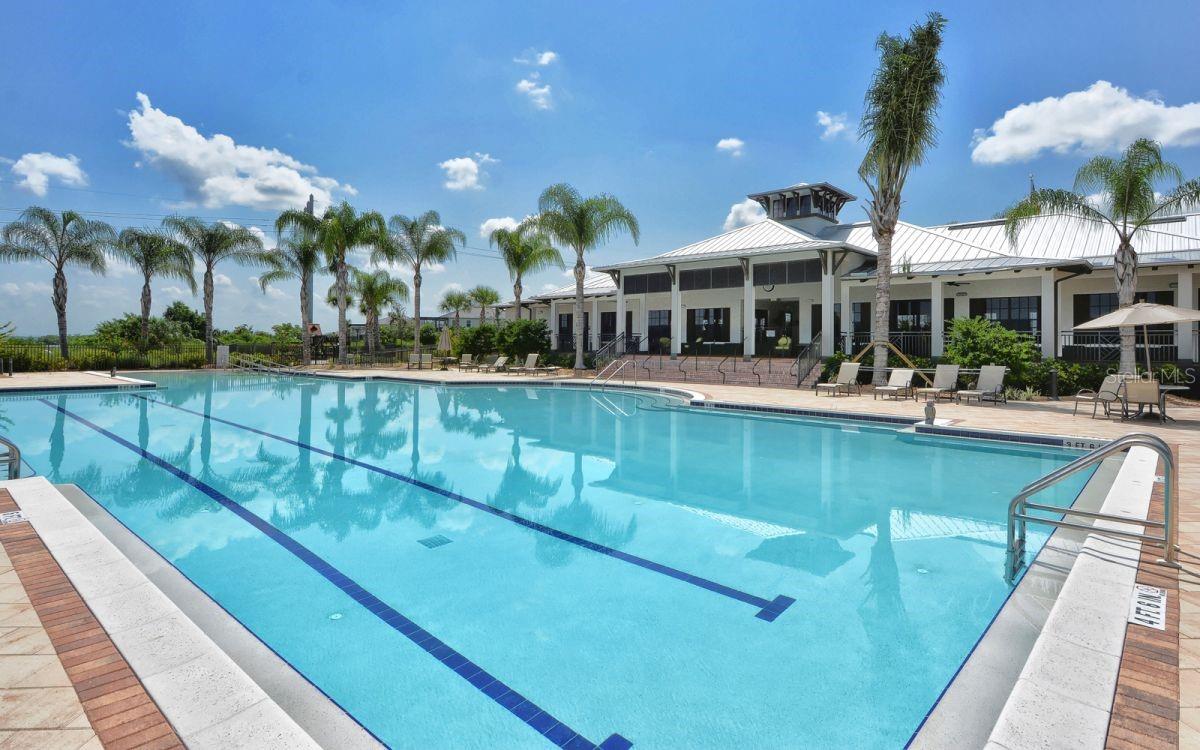 1235 RIVERSCAPE ST #1235, BRADENTON, FL, 34208