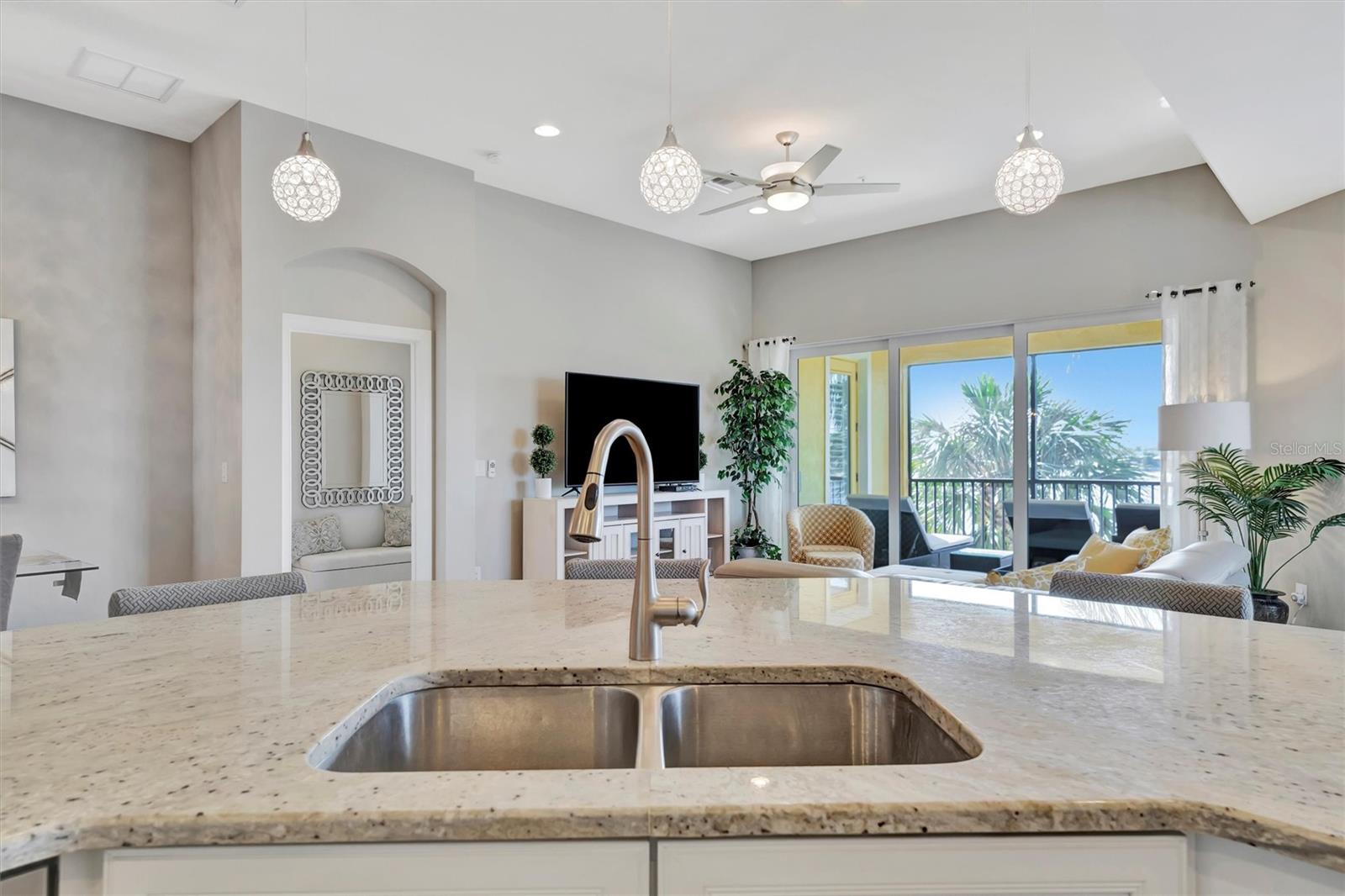 1235 RIVERSCAPE ST #1235, BRADENTON, FL, 34208