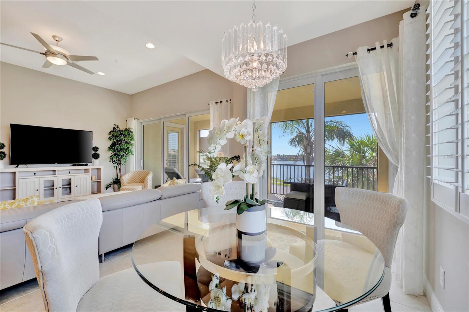 1235 RIVERSCAPE ST #1235, BRADENTON, FL, 34208