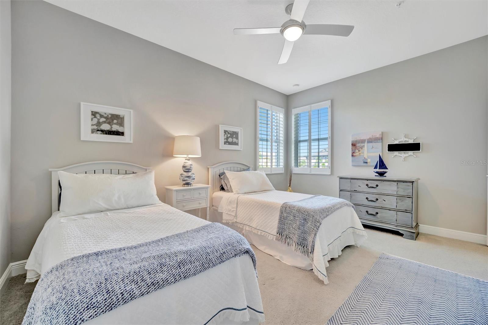 1235 RIVERSCAPE ST #1235, BRADENTON, FL, 34208