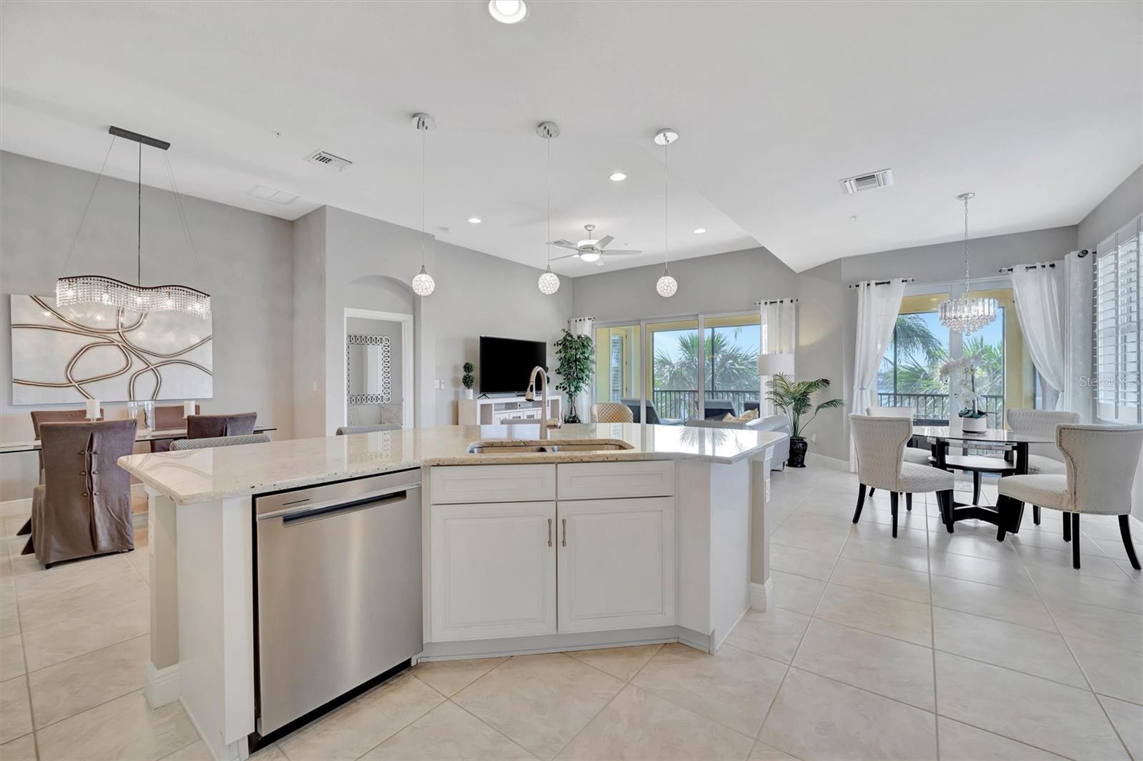 1235 RIVERSCAPE ST #1235, BRADENTON, FL, 34208