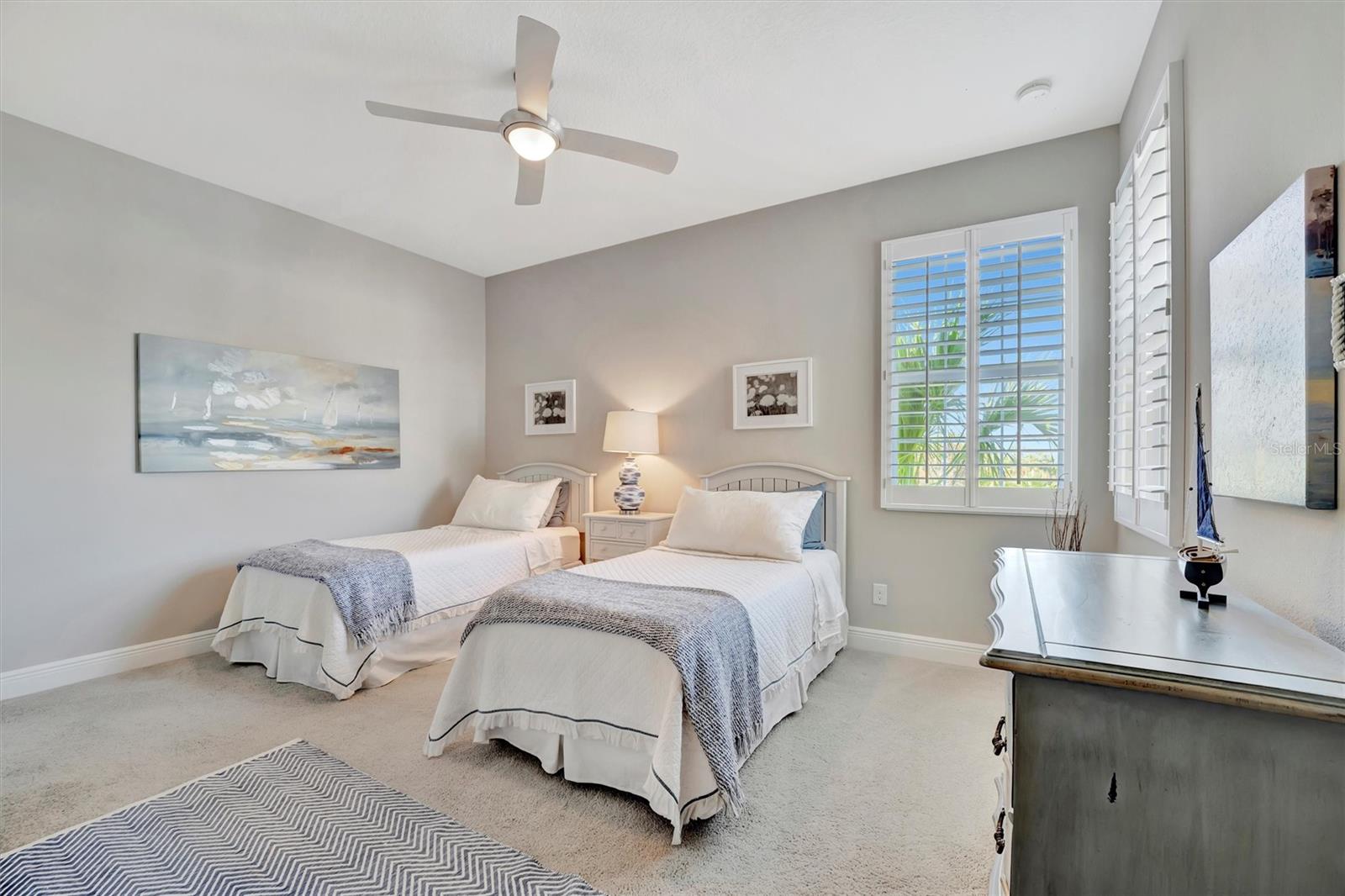 1235 RIVERSCAPE ST #1235, BRADENTON, FL, 34208