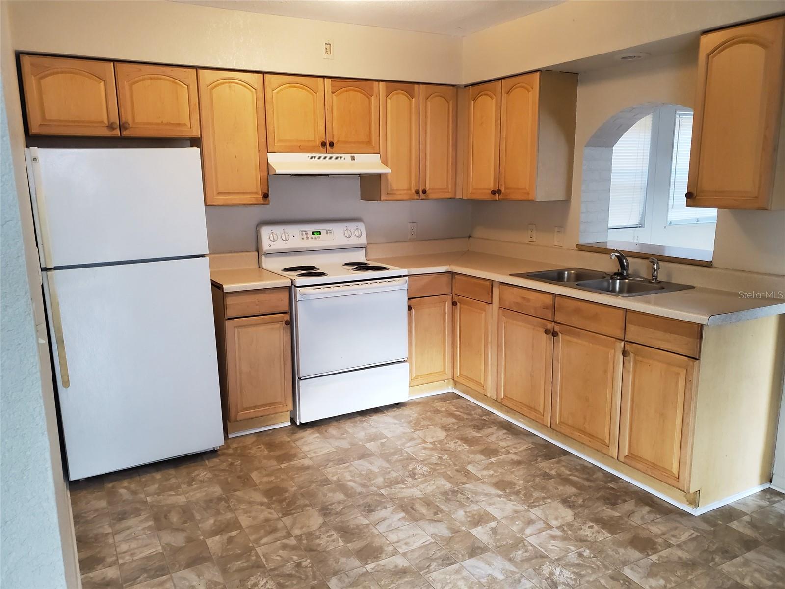 1205 MAYFLOWER DR, LAKELAND, FL, 33810