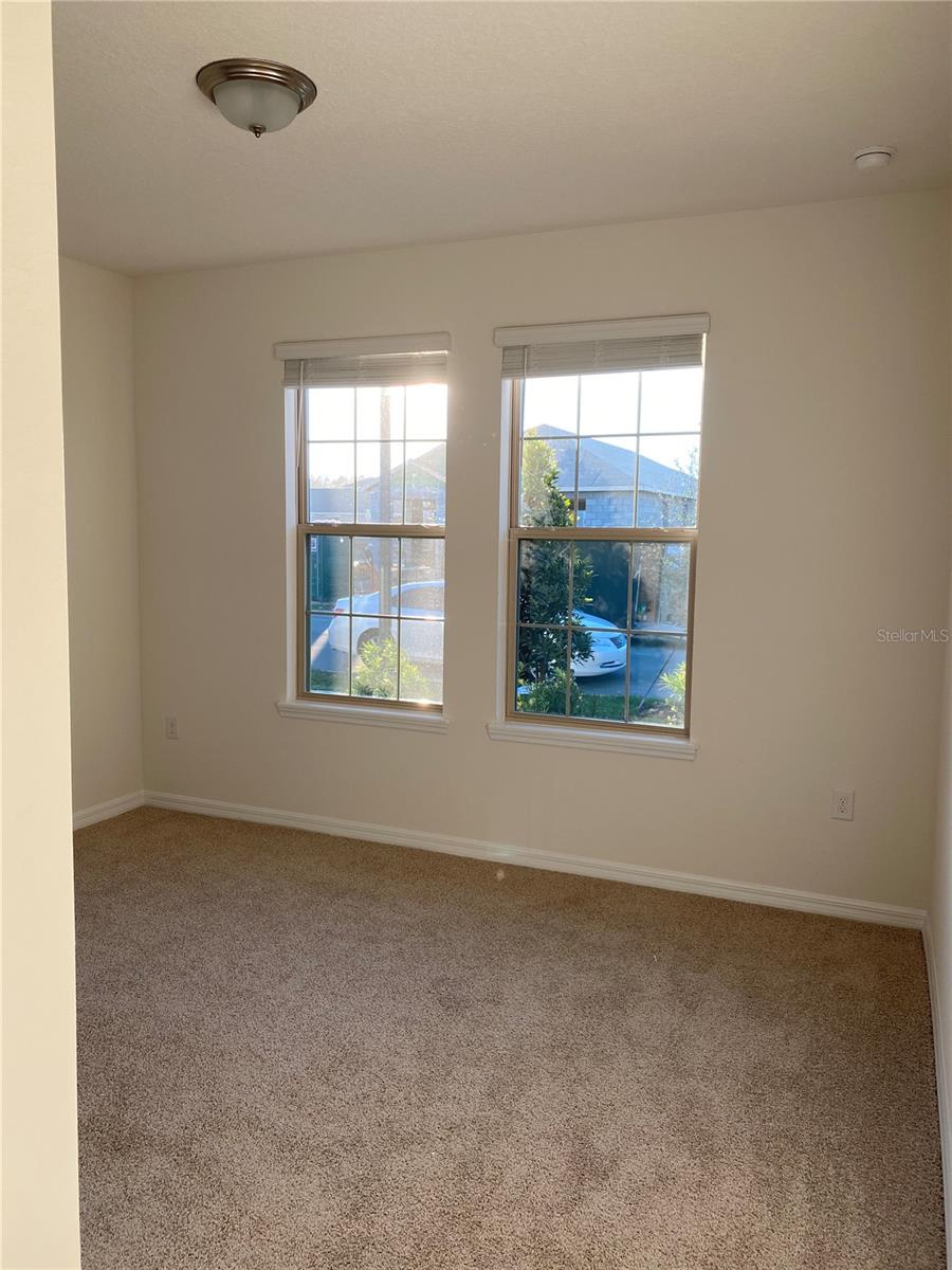 9463 KOMIKA LN, WINTER GARDEN, FL, 34787
