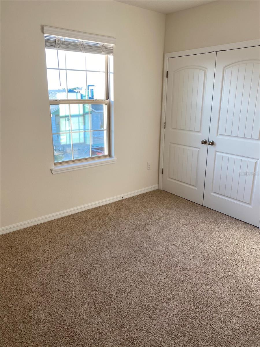 9463 KOMIKA LN, WINTER GARDEN, FL, 34787