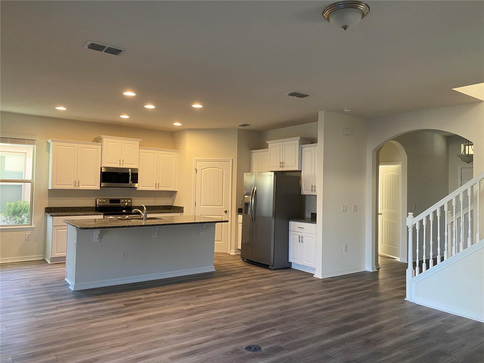 9463 KOMIKA LN, WINTER GARDEN, FL, 34787