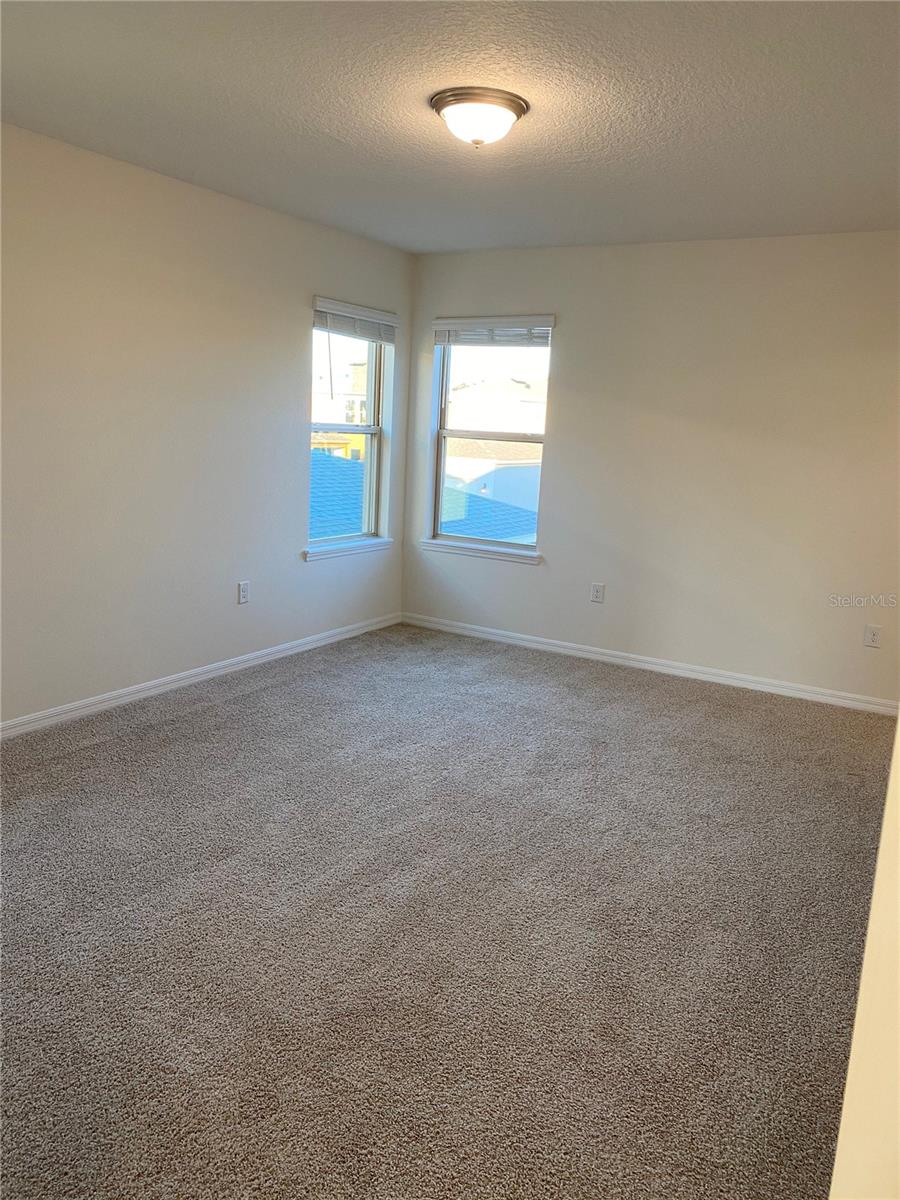 9463 KOMIKA LN, WINTER GARDEN, FL, 34787