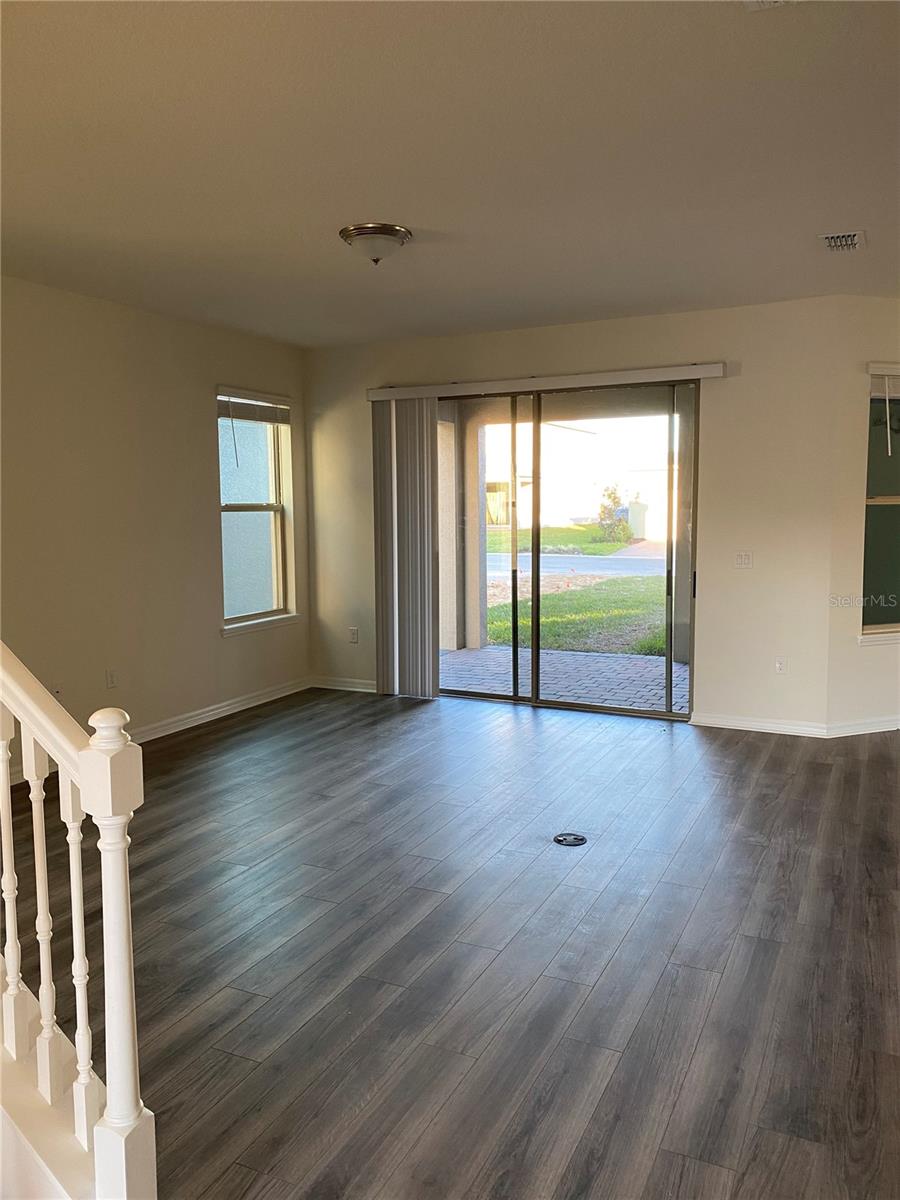 9463 KOMIKA LN, WINTER GARDEN, FL, 34787
