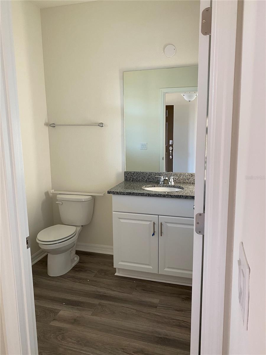 9463 KOMIKA LN, WINTER GARDEN, FL, 34787