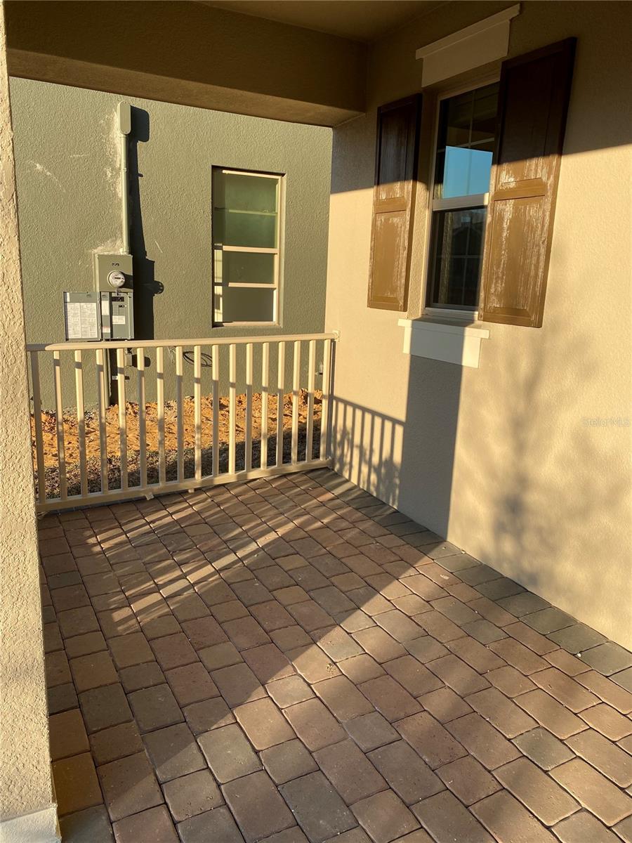 9463 KOMIKA LN, WINTER GARDEN, FL, 34787