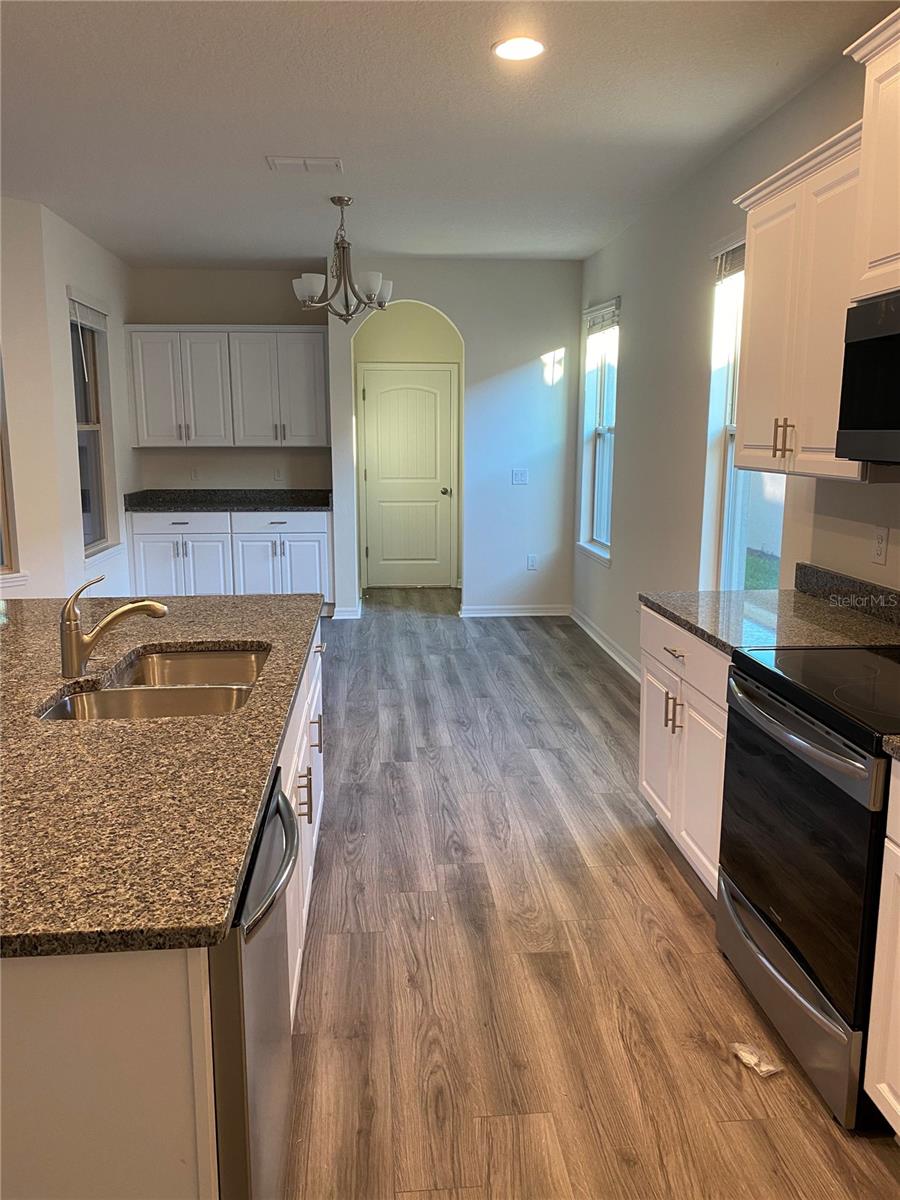 9463 KOMIKA LN, WINTER GARDEN, FL, 34787
