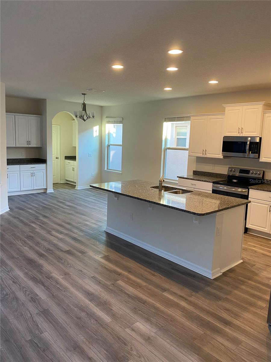 9463 KOMIKA LN, WINTER GARDEN, FL, 34787