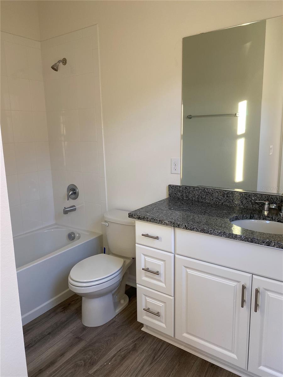9463 KOMIKA LN, WINTER GARDEN, FL, 34787