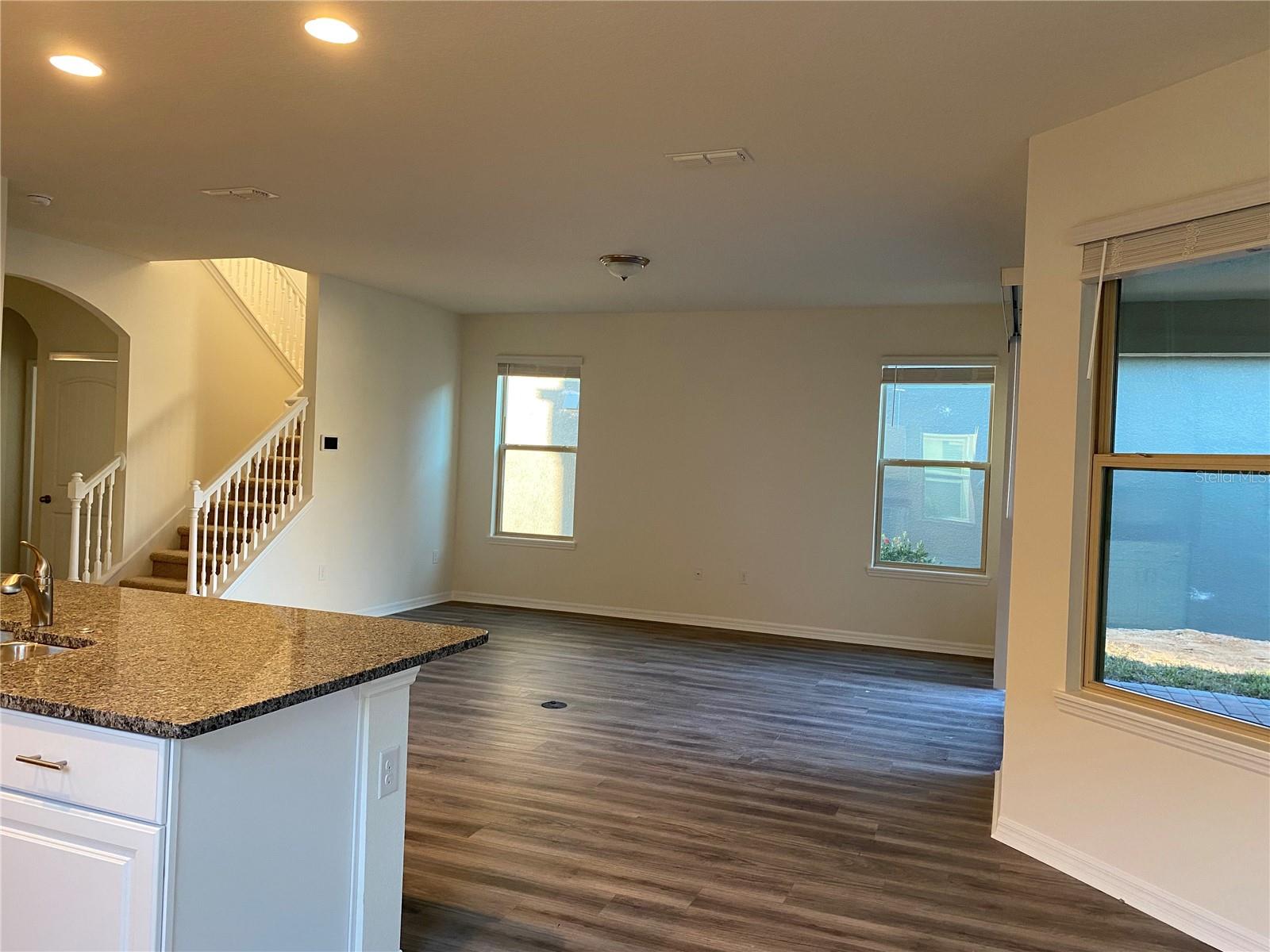 9463 KOMIKA LN, WINTER GARDEN, FL, 34787