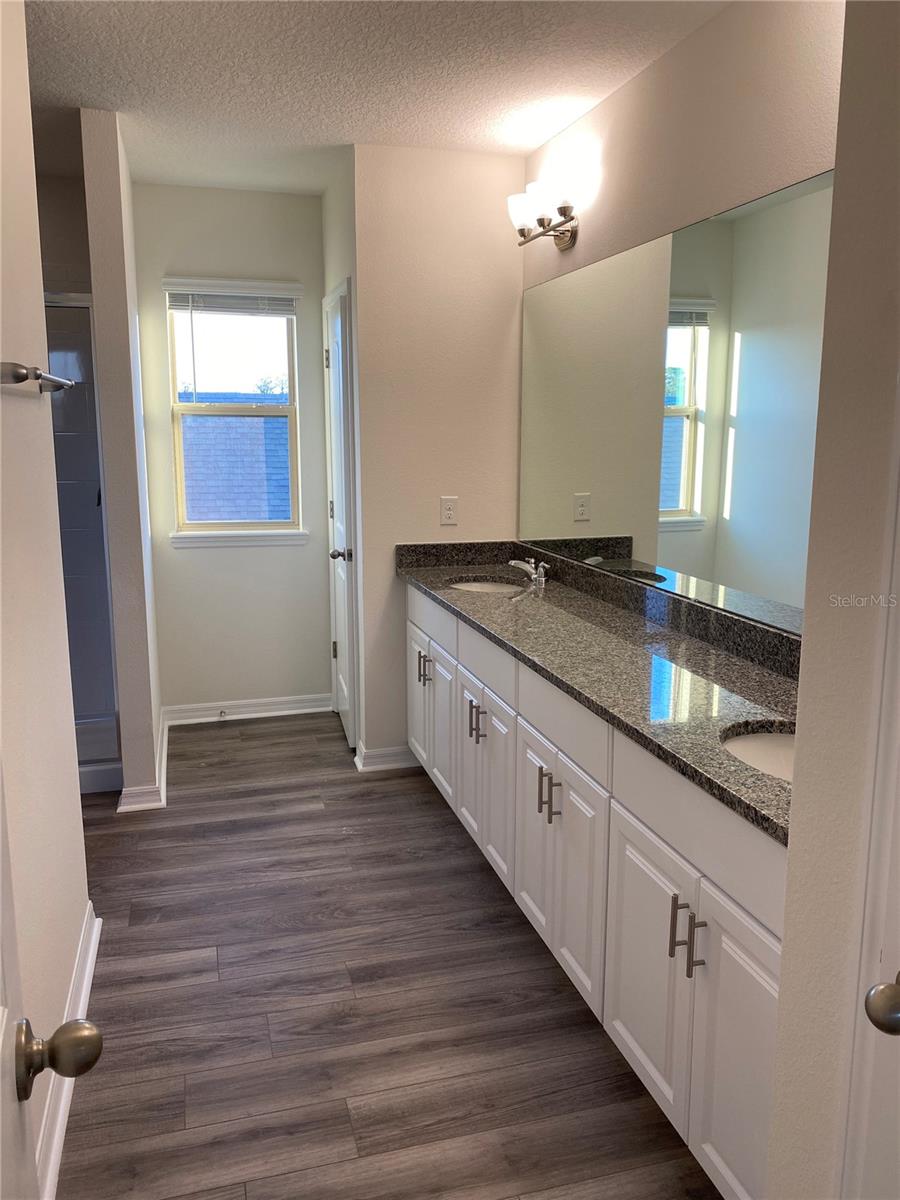9463 KOMIKA LN, WINTER GARDEN, FL, 34787
