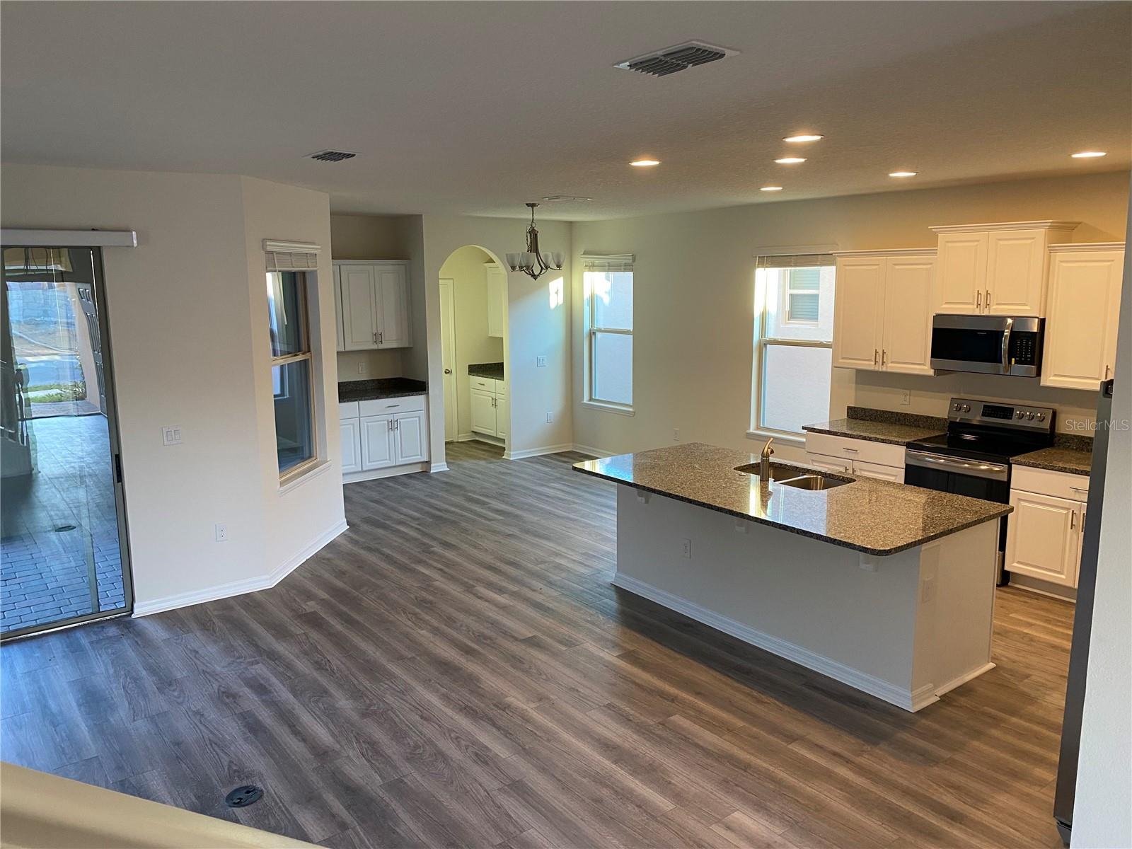 9463 KOMIKA LN, WINTER GARDEN, FL, 34787