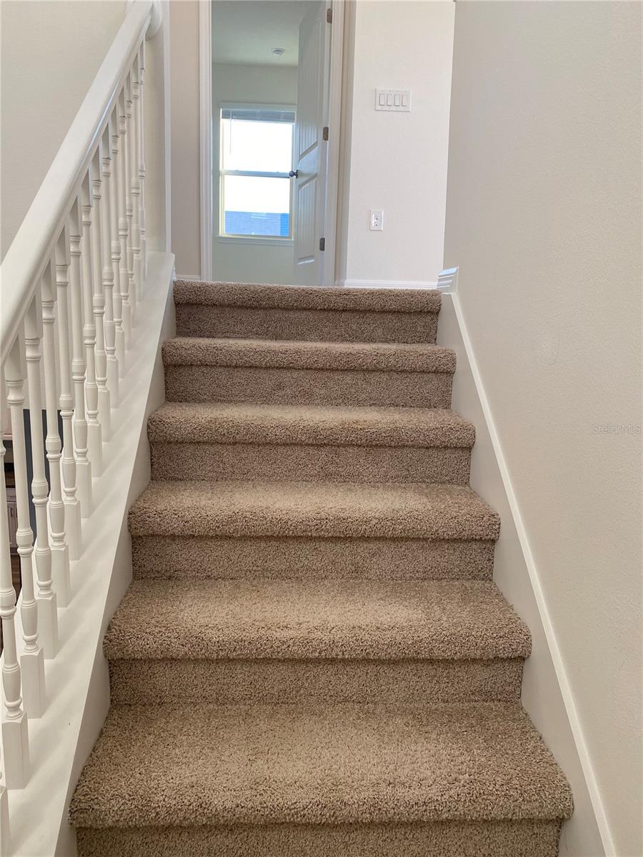 9463 KOMIKA LN, WINTER GARDEN, FL, 34787