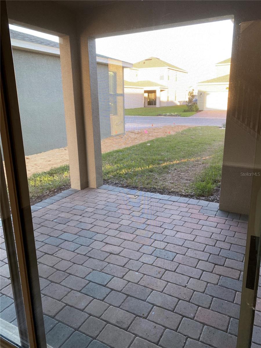9463 KOMIKA LN, WINTER GARDEN, FL, 34787