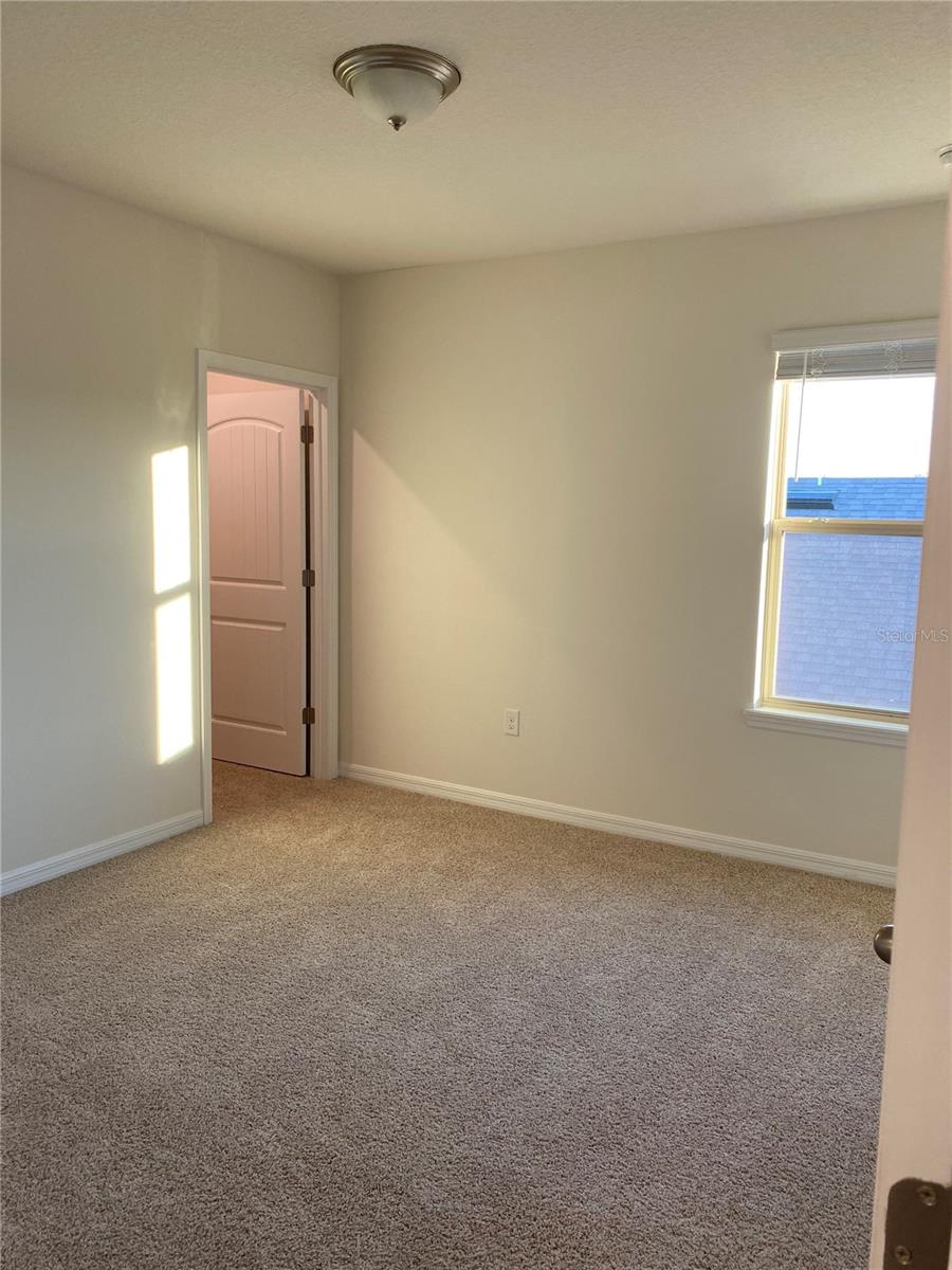 9463 KOMIKA LN, WINTER GARDEN, FL, 34787