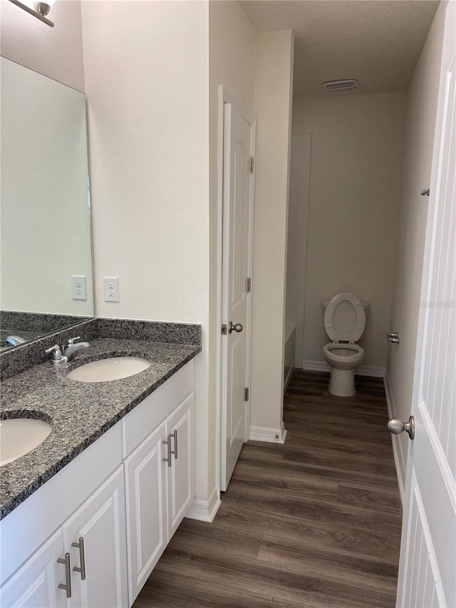 9463 KOMIKA LN, WINTER GARDEN, FL, 34787