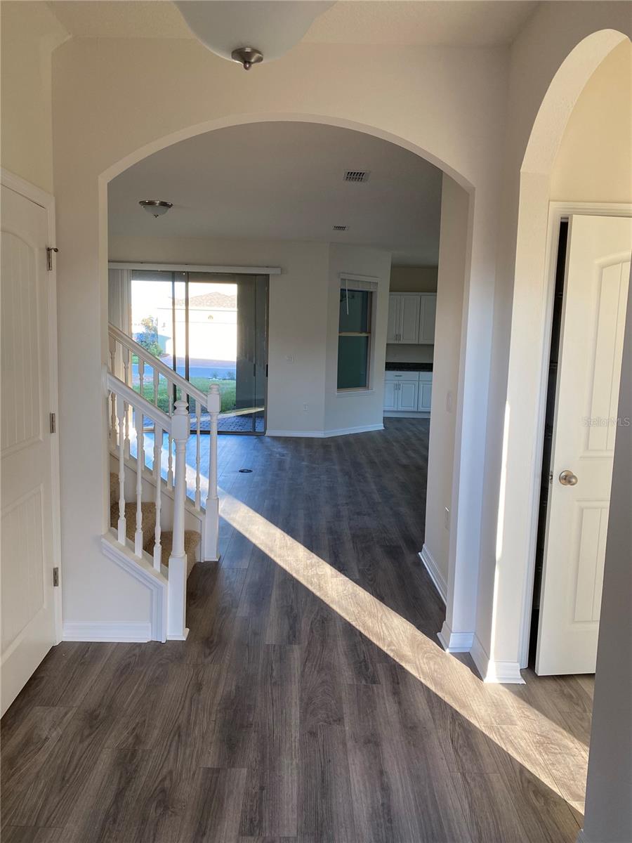 9463 KOMIKA LN, WINTER GARDEN, FL, 34787